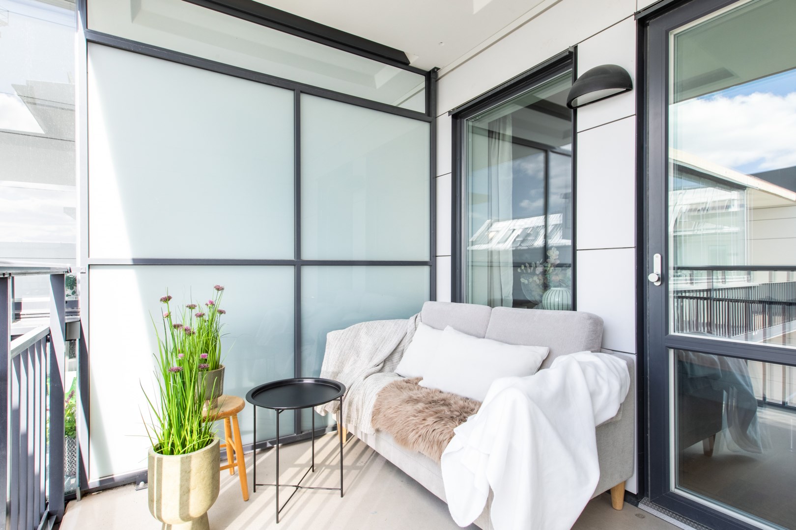 Bostadsbild från Kryddblandargatan 7, Såld i Kungsängen, Uppsala