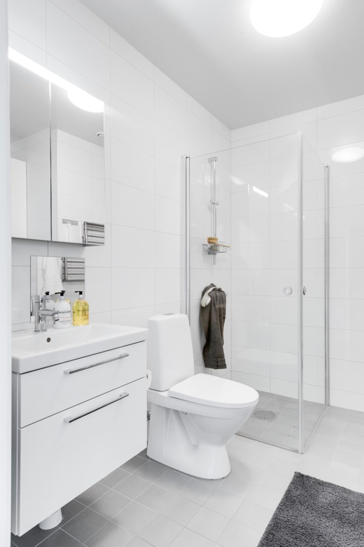 Bostadsbild från Kryddblandargatan 7, Såld i Kungsängen, Uppsala