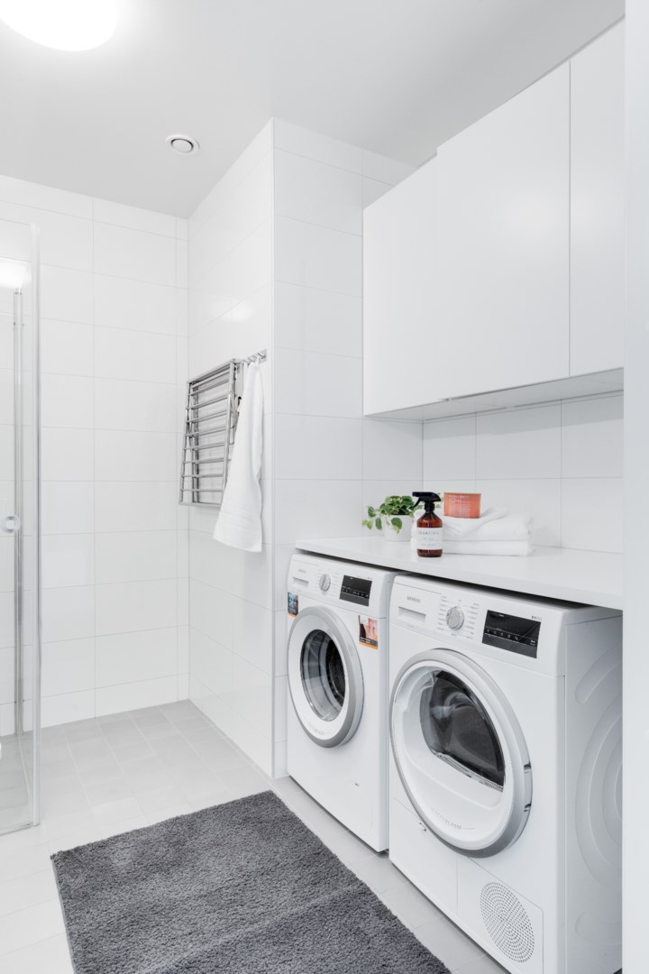 Bostadsbild från Kryddblandargatan 7, Såld i Kungsängen, Uppsala