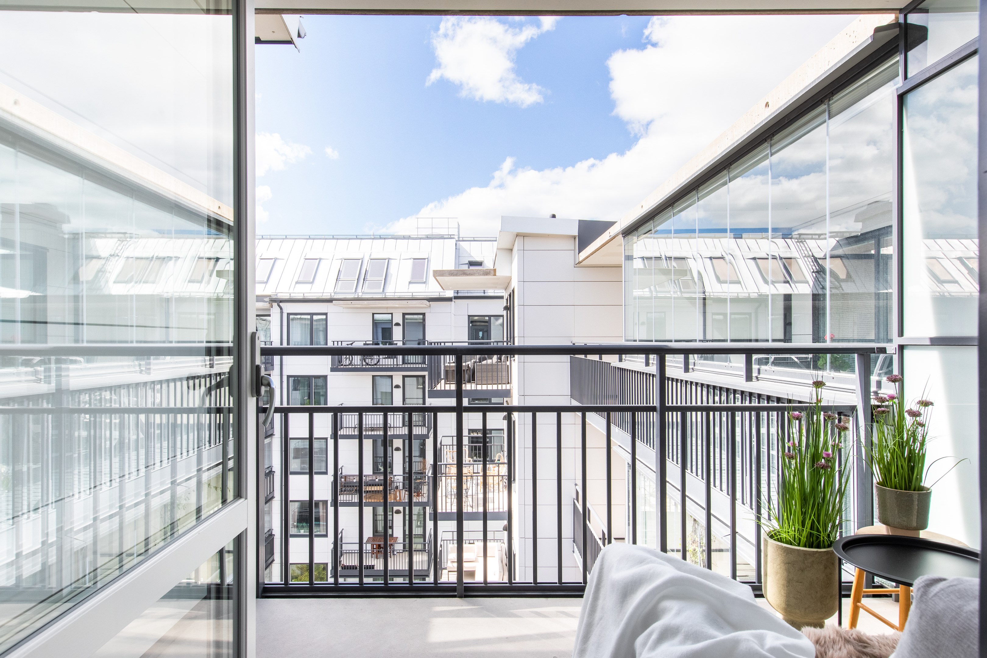 Bostadsbild från Kryddblandargatan 7, Såld i Kungsängen, Uppsala