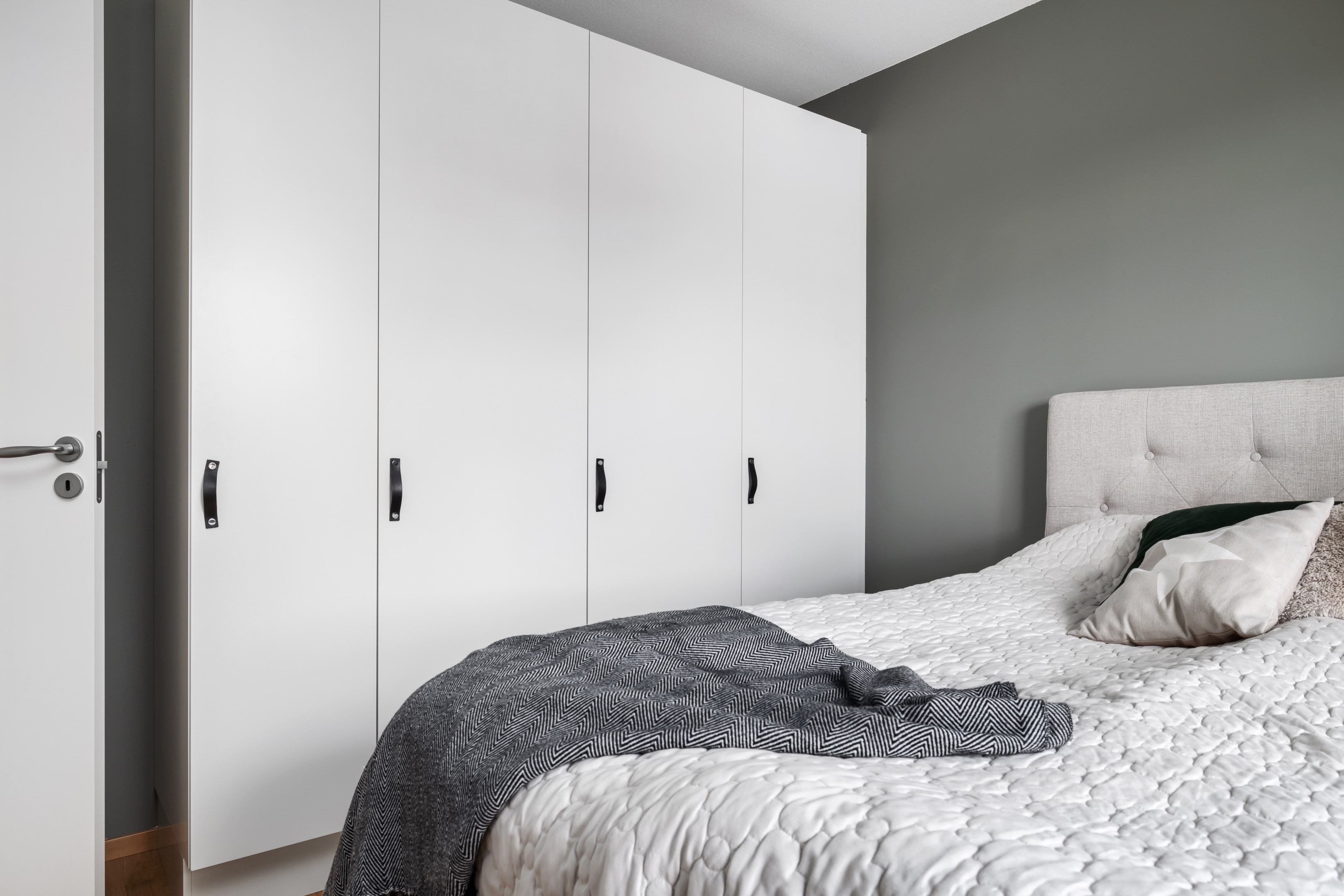 Bostadsbild från Hedenströms väg 15, 2 tr, Såld i Tollare, Nacka