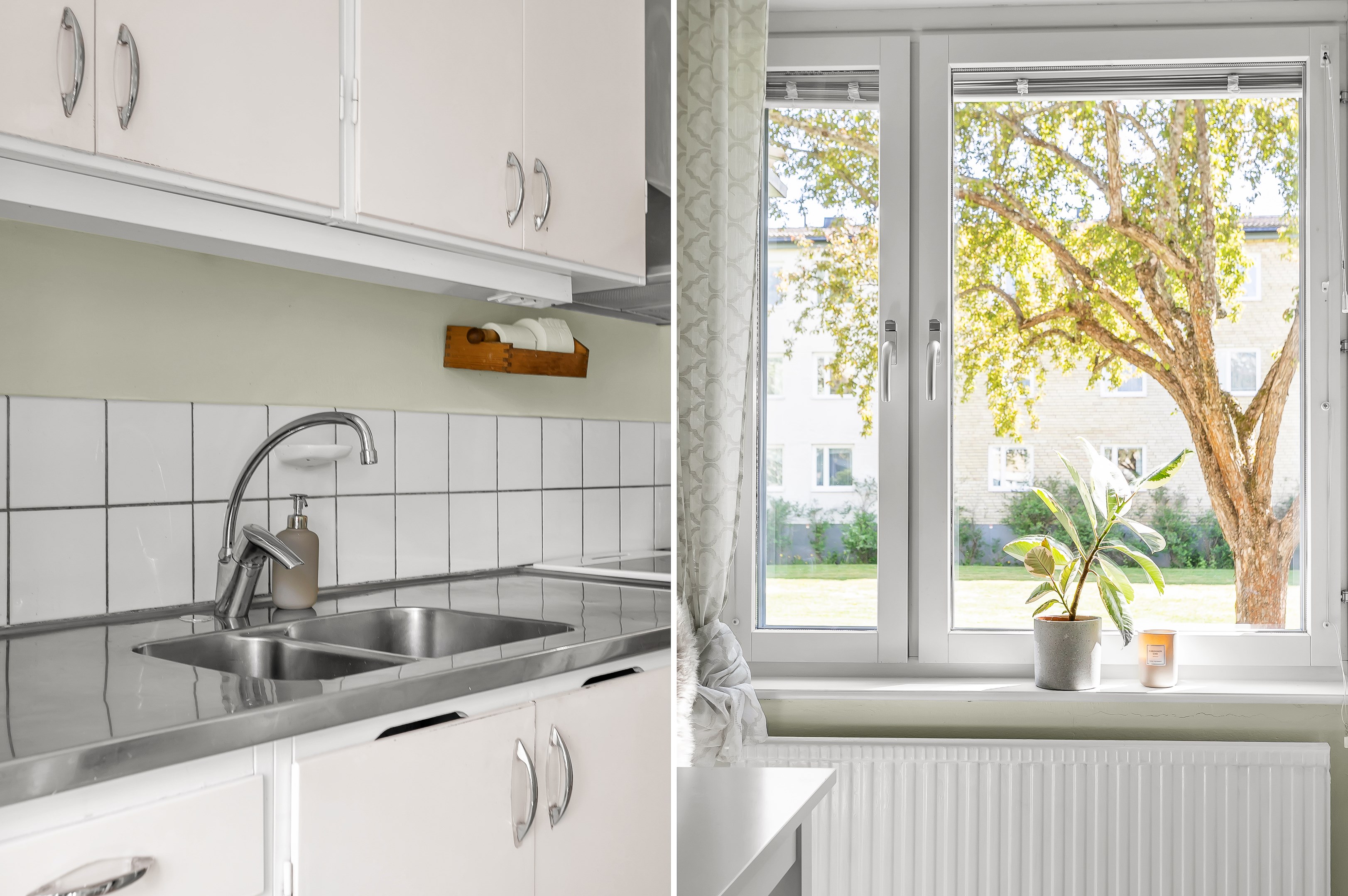 Bostadsbild från Bellmansgatan 166, Kommande i Bellman, Uppsala