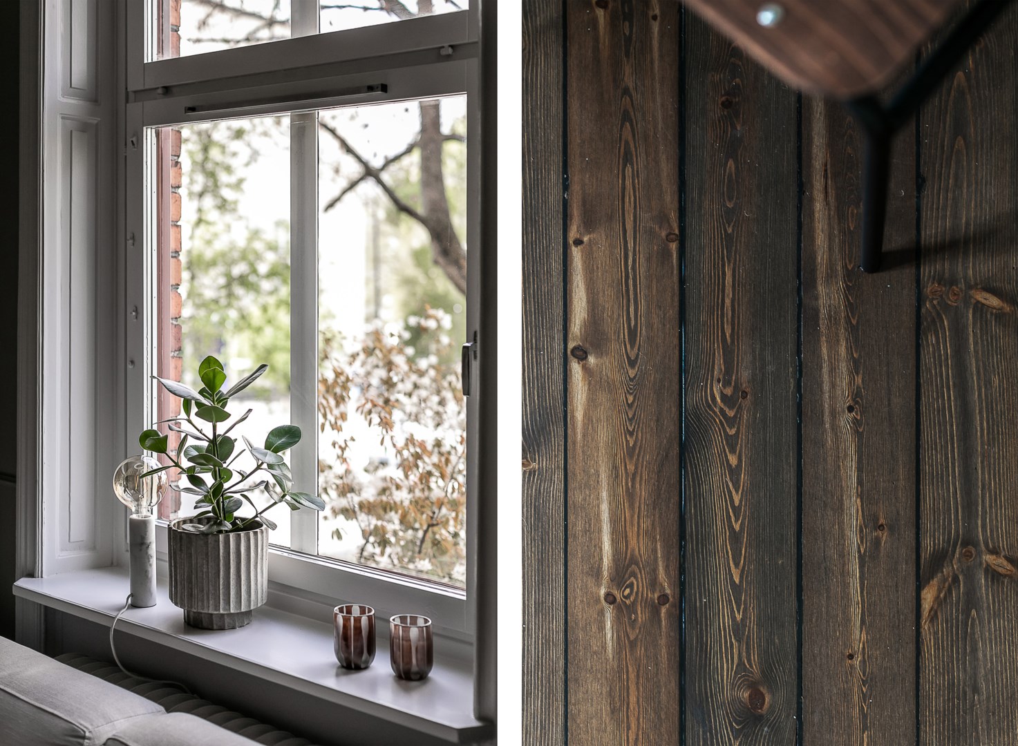 Bostadsbild från Mitisgatan 4, Såld i Kungsholmen - Nedre Kungsholmen, Stockholm