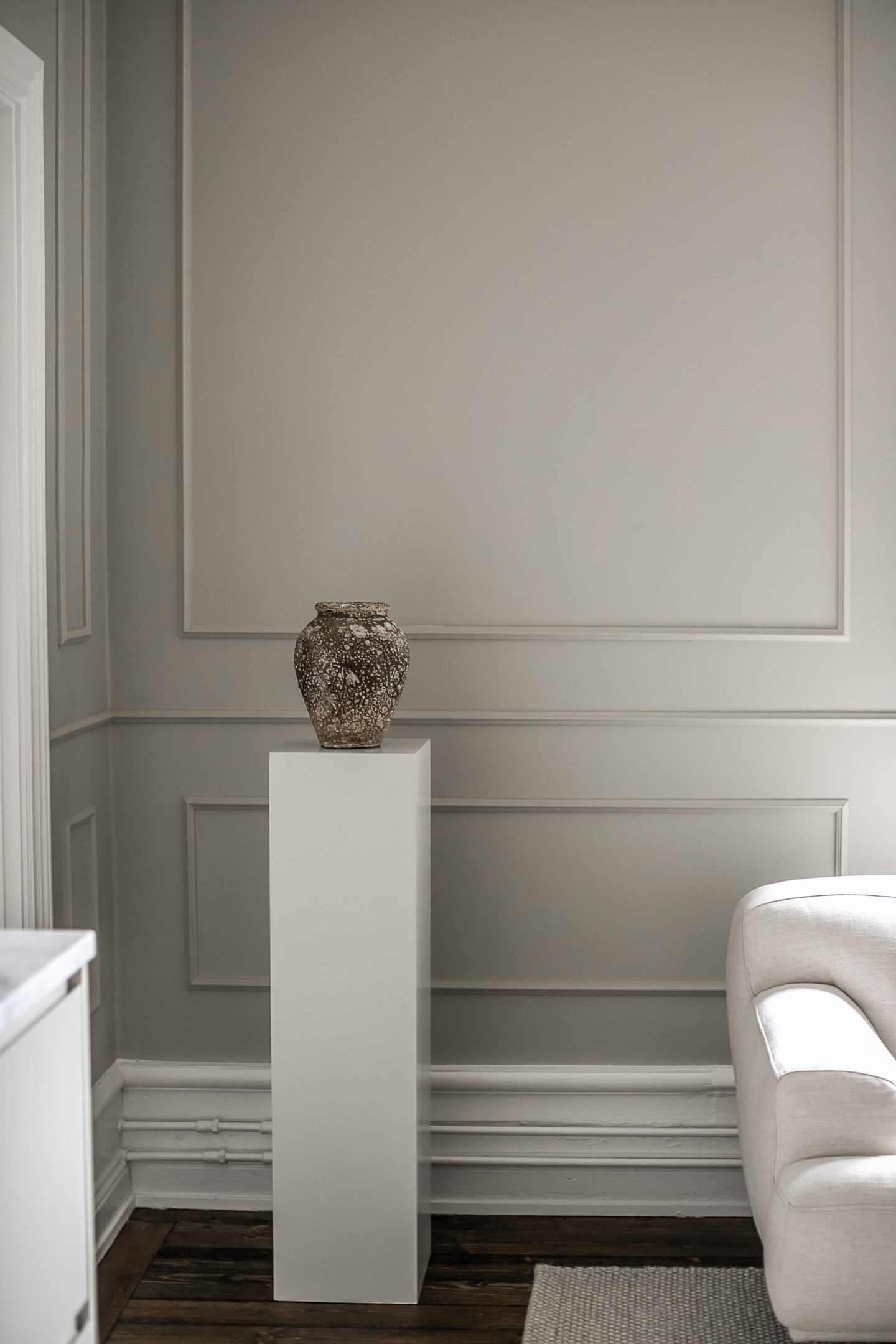 Bostadsbild från Mitisgatan 4, Såld i Kungsholmen - Nedre Kungsholmen, Stockholm