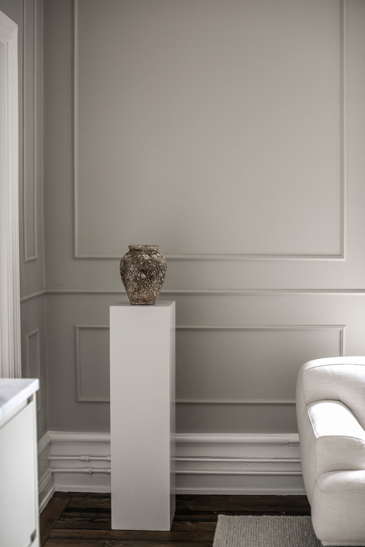 Bostadsbild från Mitisgatan 4, Såld i Kungsholmen - Nedre Kungsholmen, Stockholm