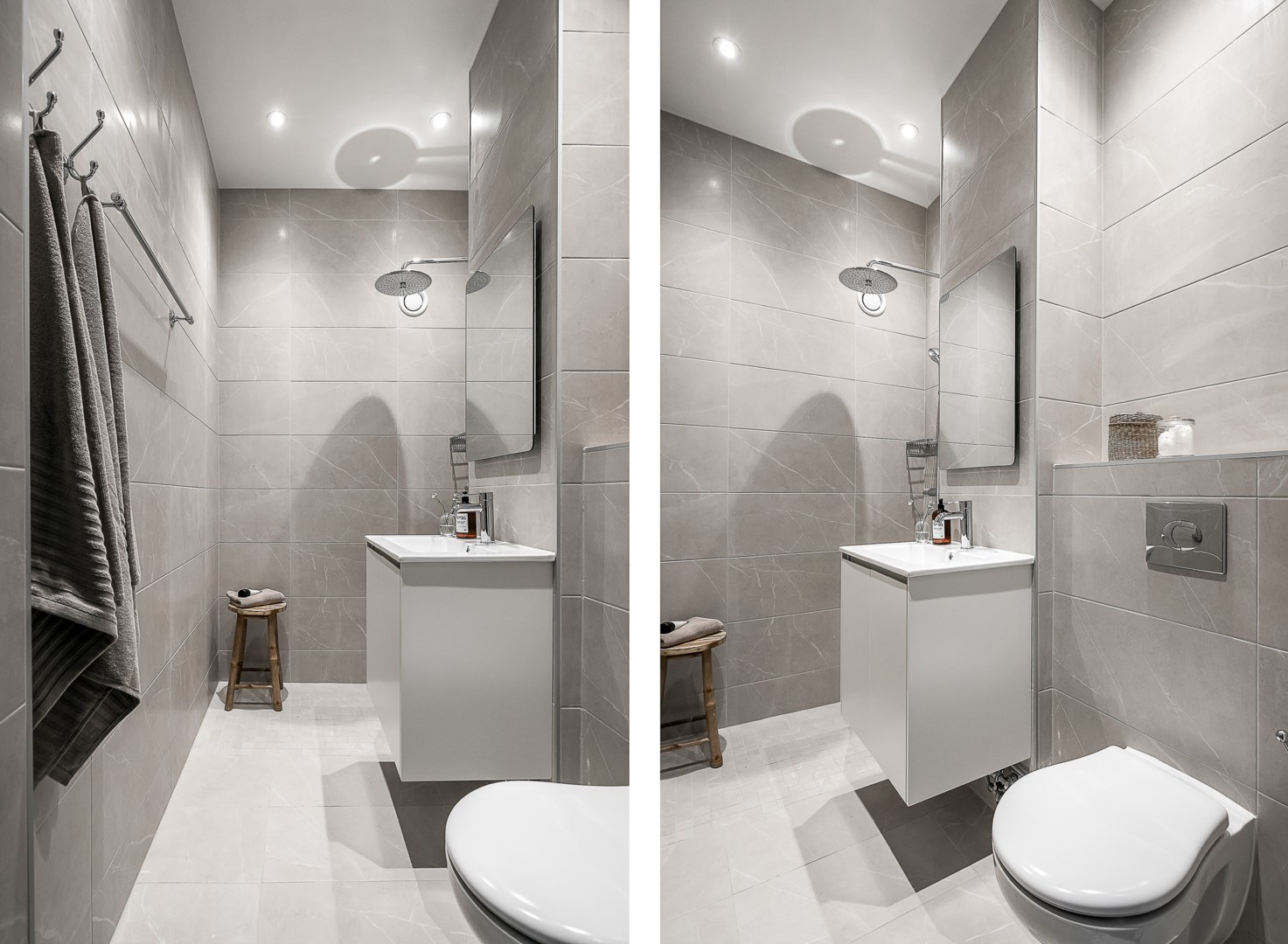 Bostadsbild från Mitisgatan 4, Såld i Kungsholmen - Nedre Kungsholmen, Stockholm