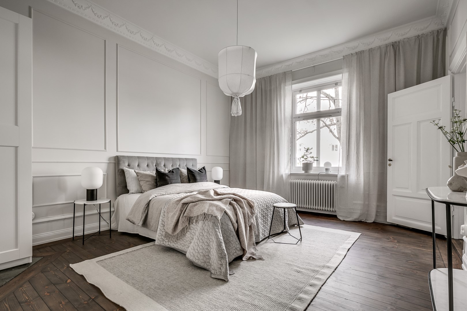 Bostadsbild från Mitisgatan 4, Såld i Kungsholmen - Nedre Kungsholmen, Stockholm