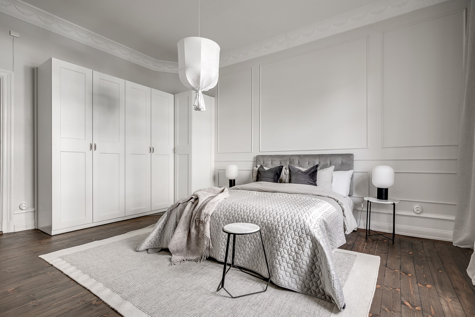 Bostadsbild från Mitisgatan 4, Såld i Kungsholmen - Nedre Kungsholmen, Stockholm