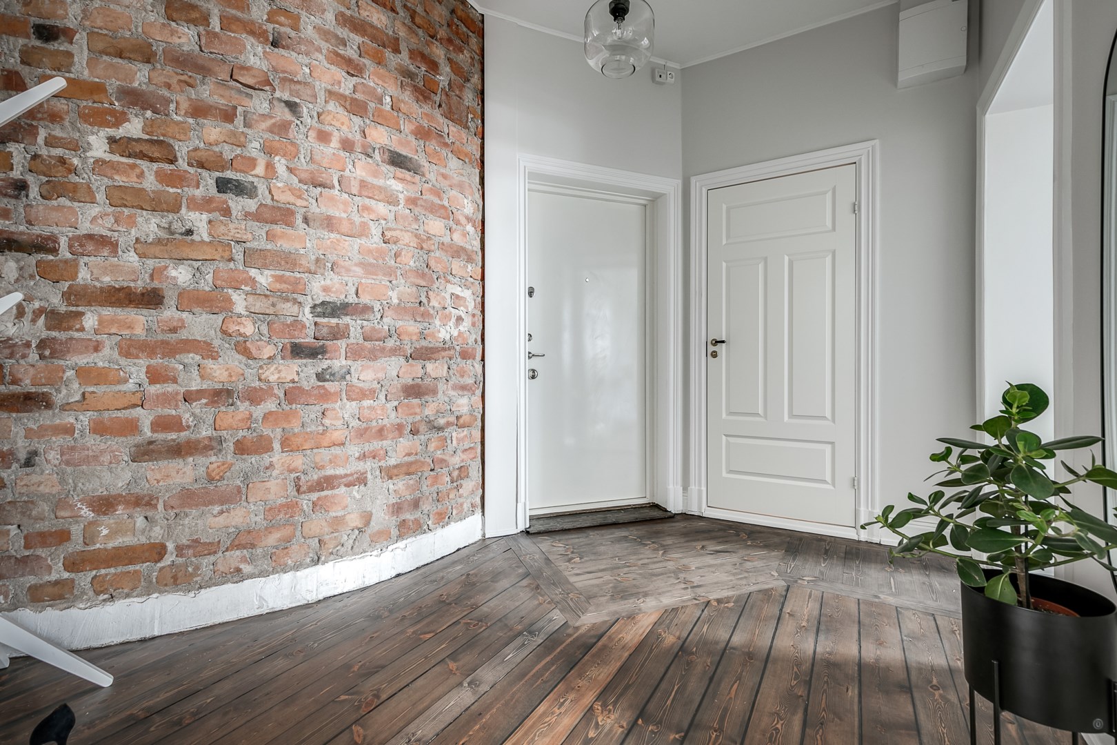 Bostadsbild från Mitisgatan 4, Såld i Kungsholmen - Nedre Kungsholmen, Stockholm