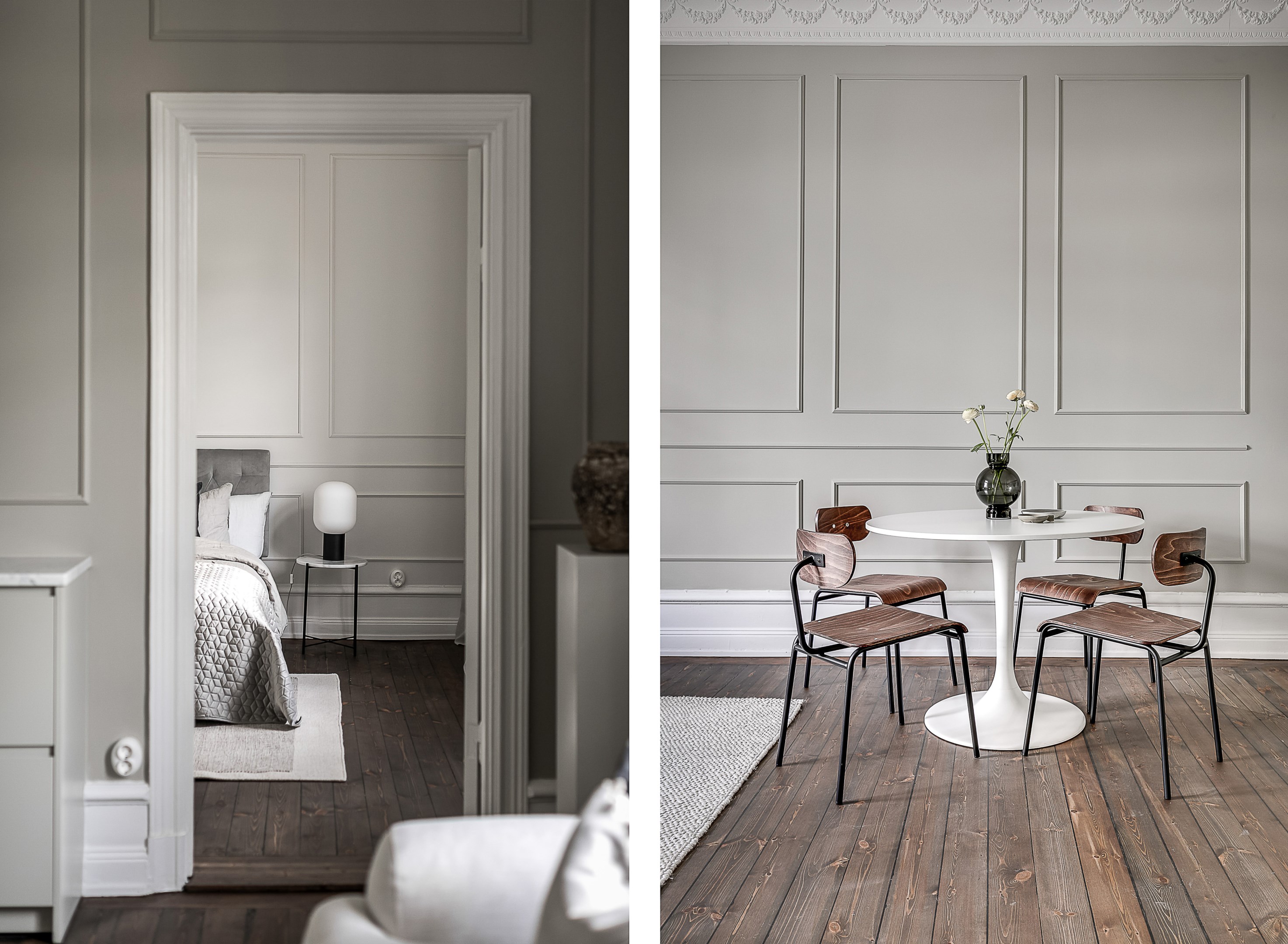 Bostadsbild från Mitisgatan 4, Såld i Kungsholmen - Nedre Kungsholmen, Stockholm