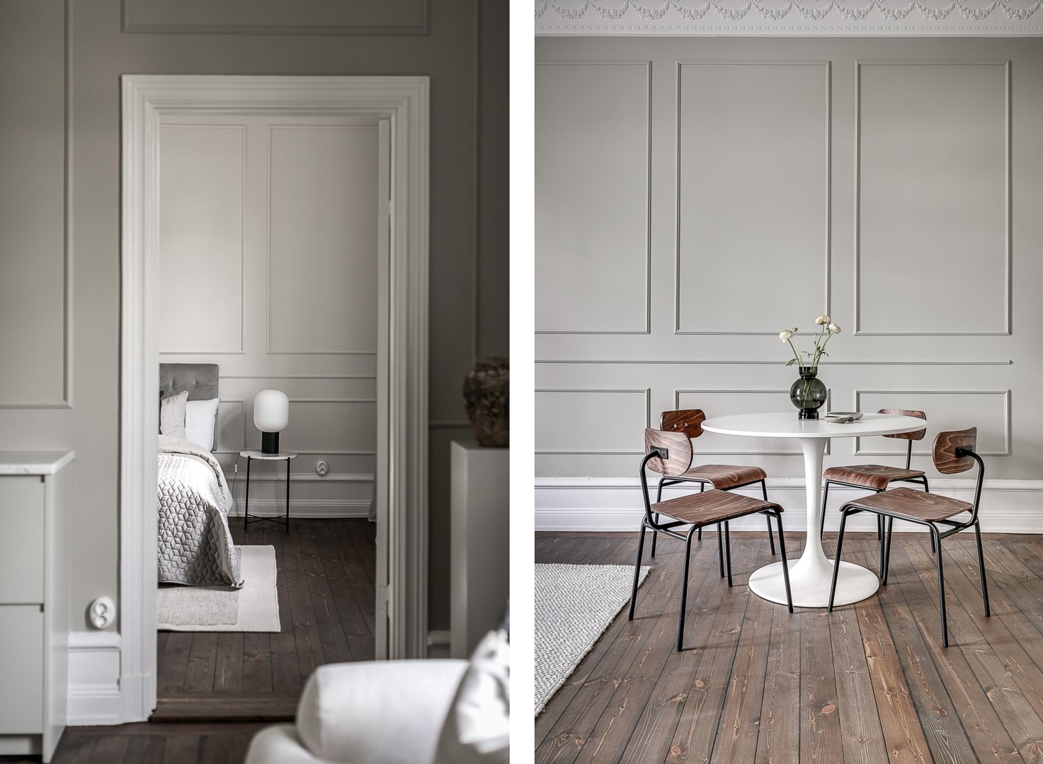 Bostadsbild från Mitisgatan 4, Såld i Kungsholmen - Nedre Kungsholmen, Stockholm