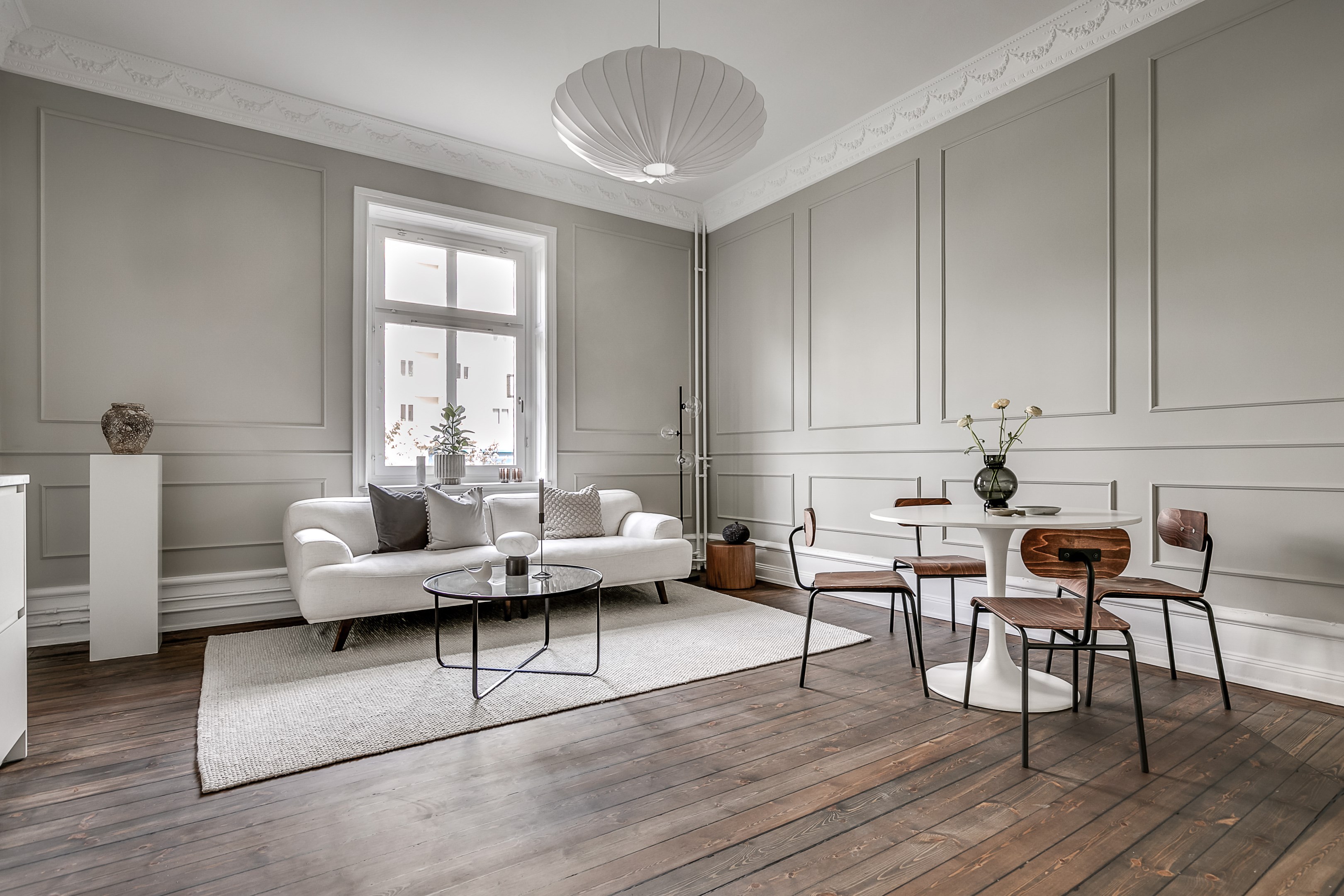 Bostadsbild från Mitisgatan 4, Såld i Kungsholmen - Nedre Kungsholmen, Stockholm