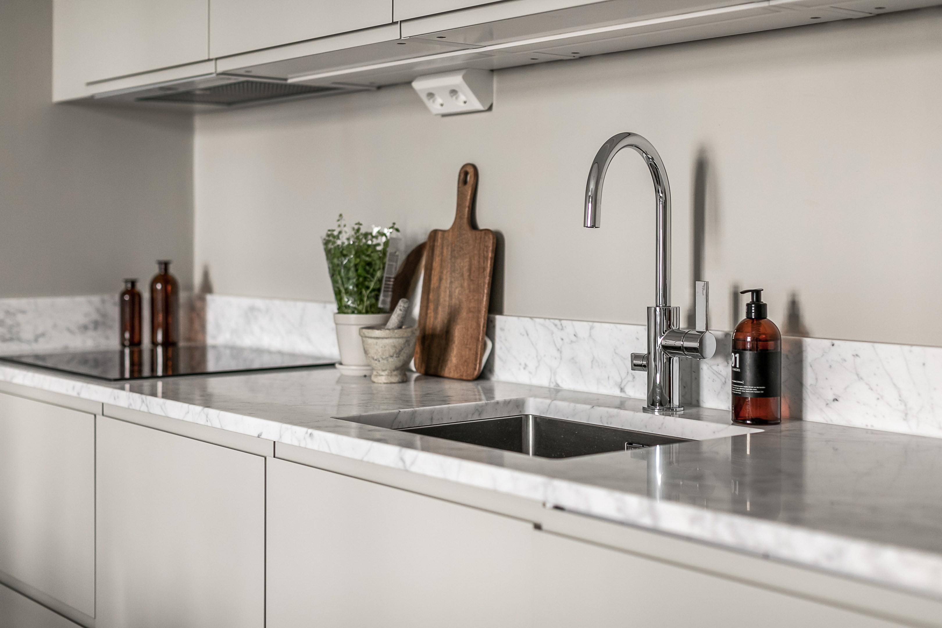 Bostadsbild från Mitisgatan 4, Såld i Kungsholmen - Nedre Kungsholmen, Stockholm