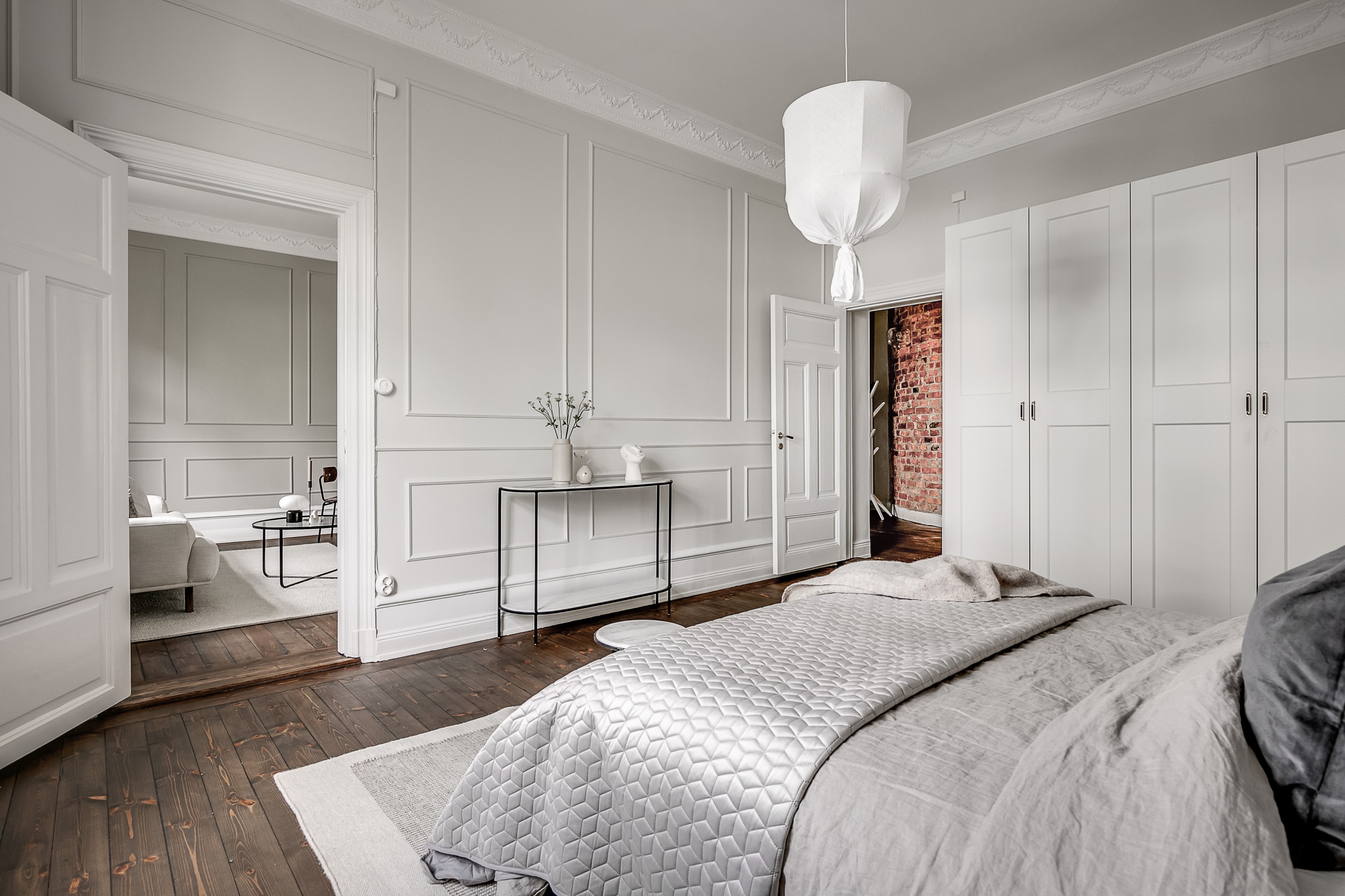 Bostadsbild från Mitisgatan 4, Såld i Kungsholmen - Nedre Kungsholmen, Stockholm