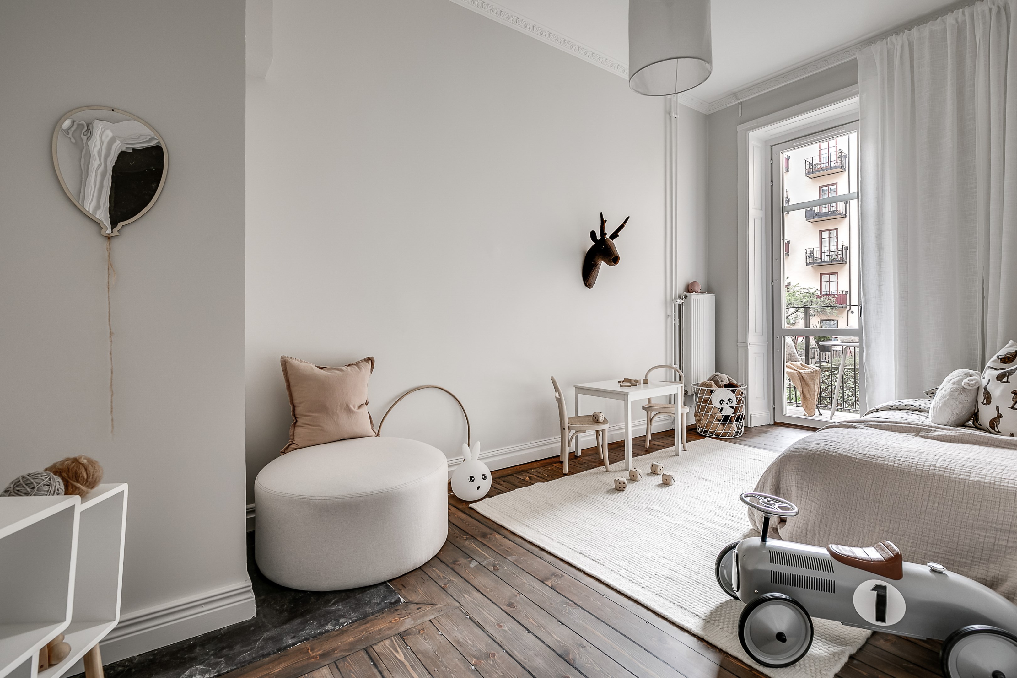 Bostadsbild från Mitisgatan 4, Såld i Kungsholmen - Nedre Kungsholmen, Stockholm