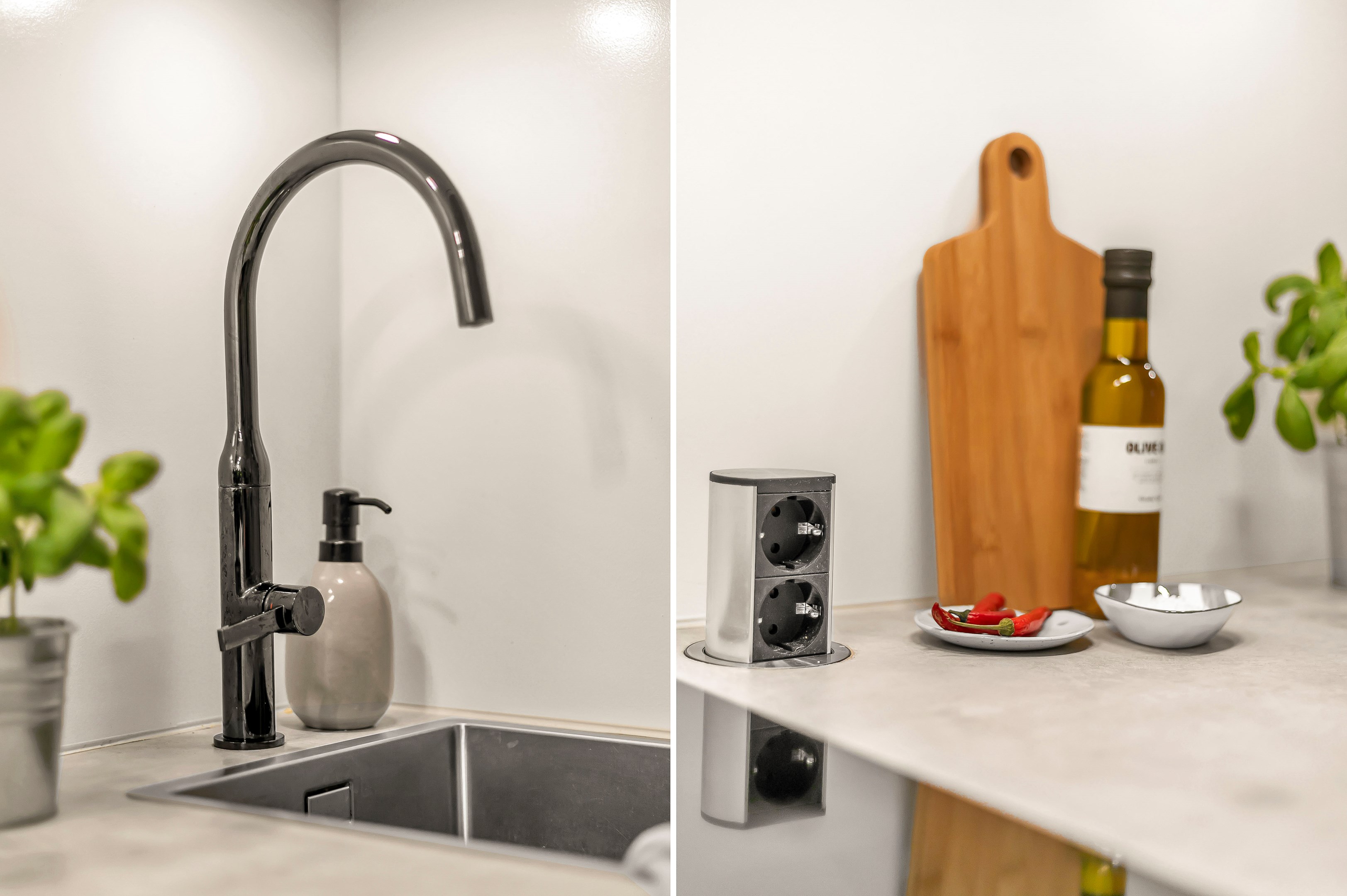 Bostadsbild från Luthagsesplanaden 32A, Såld i Luthagen, Uppsala