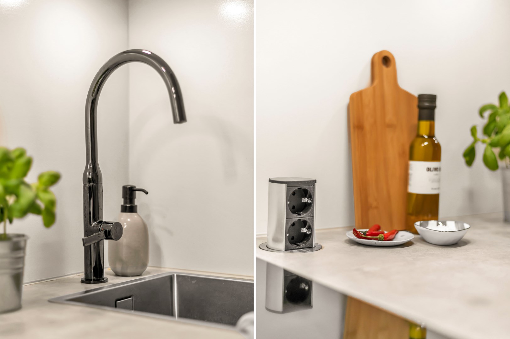 Bostadsbild från Luthagsesplanaden 32A, Såld i Luthagen, Uppsala