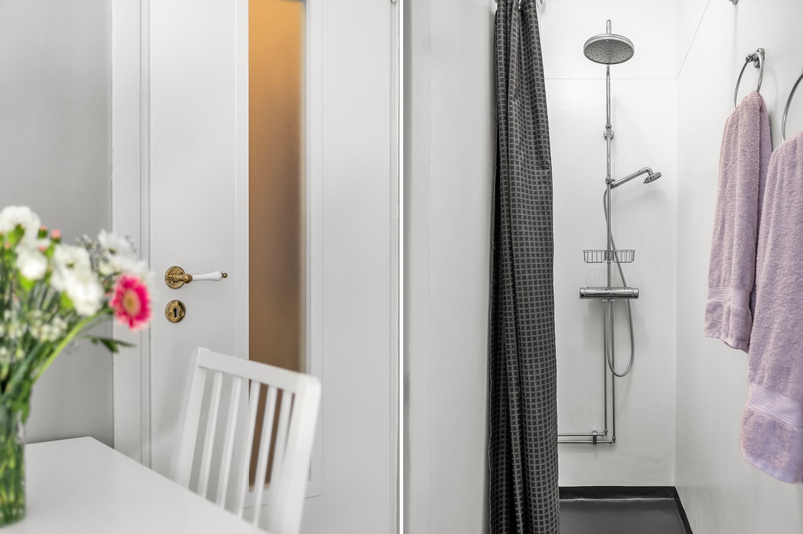 Bostadsbild från Luthagsesplanaden 32A, Såld i Luthagen, Uppsala