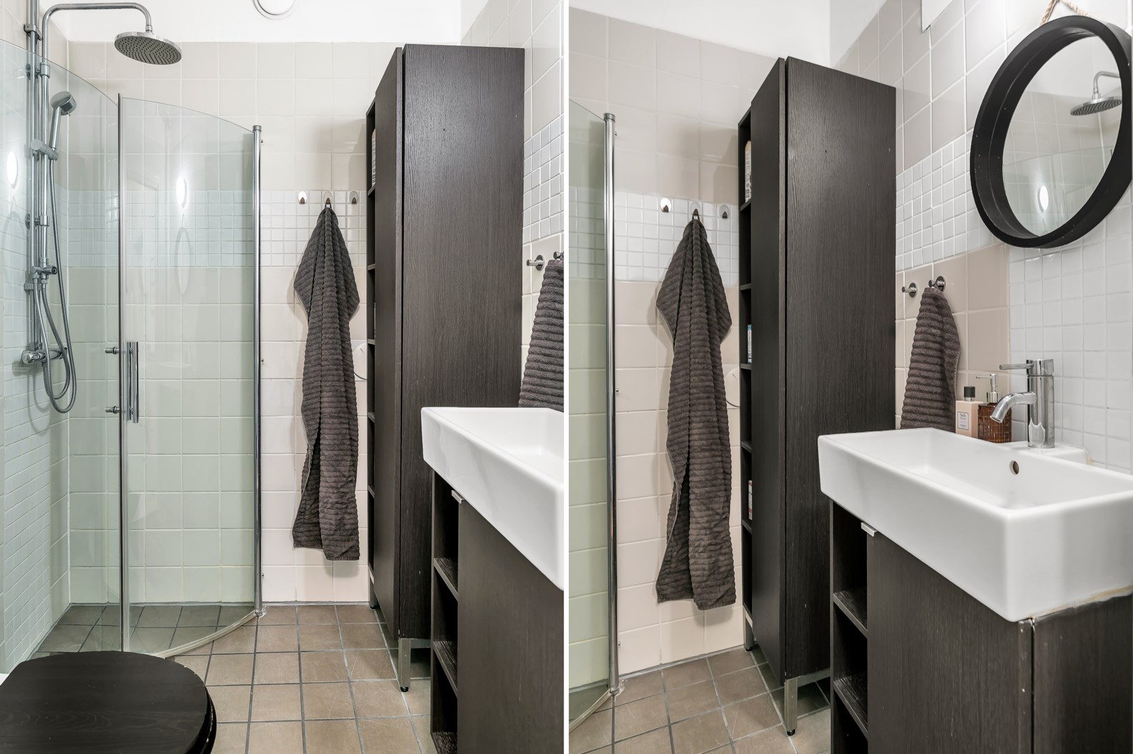 Bostadsbild från Luthagsesplanaden 21A, Såld i Främre Luthagen, Uppsala