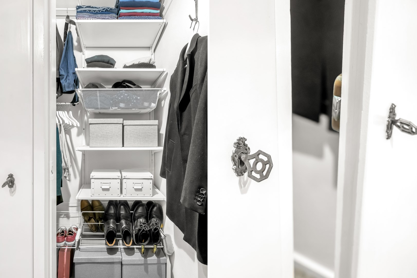 Bostadsbild från Luthagsesplanaden 21A, Såld i Främre Luthagen, Uppsala