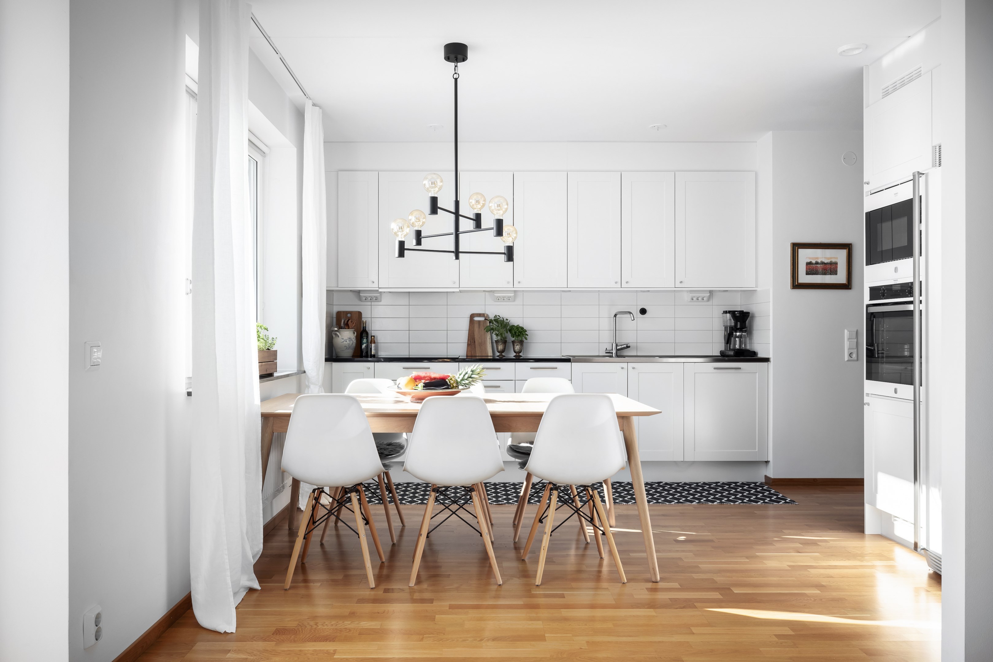 Bostadsbild från Tollare torg 4, 2/2 tr, Såld i Tollare, Nacka