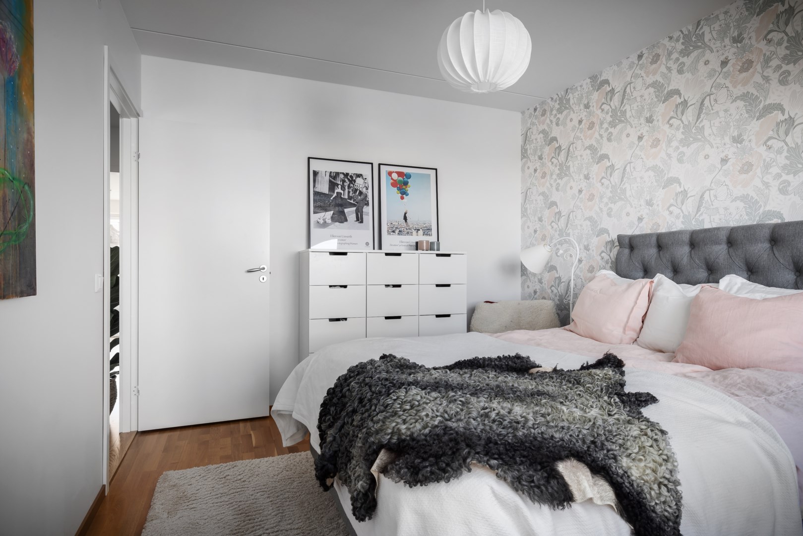 Bostadsbild från Tollare torg 4, 2/2 tr, Såld i Tollare, Nacka