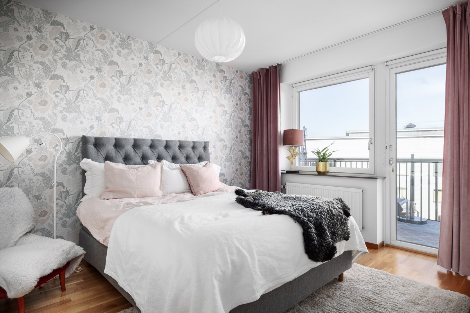 Bostadsbild från Tollare torg 4, 2/2 tr, Såld i Tollare, Nacka