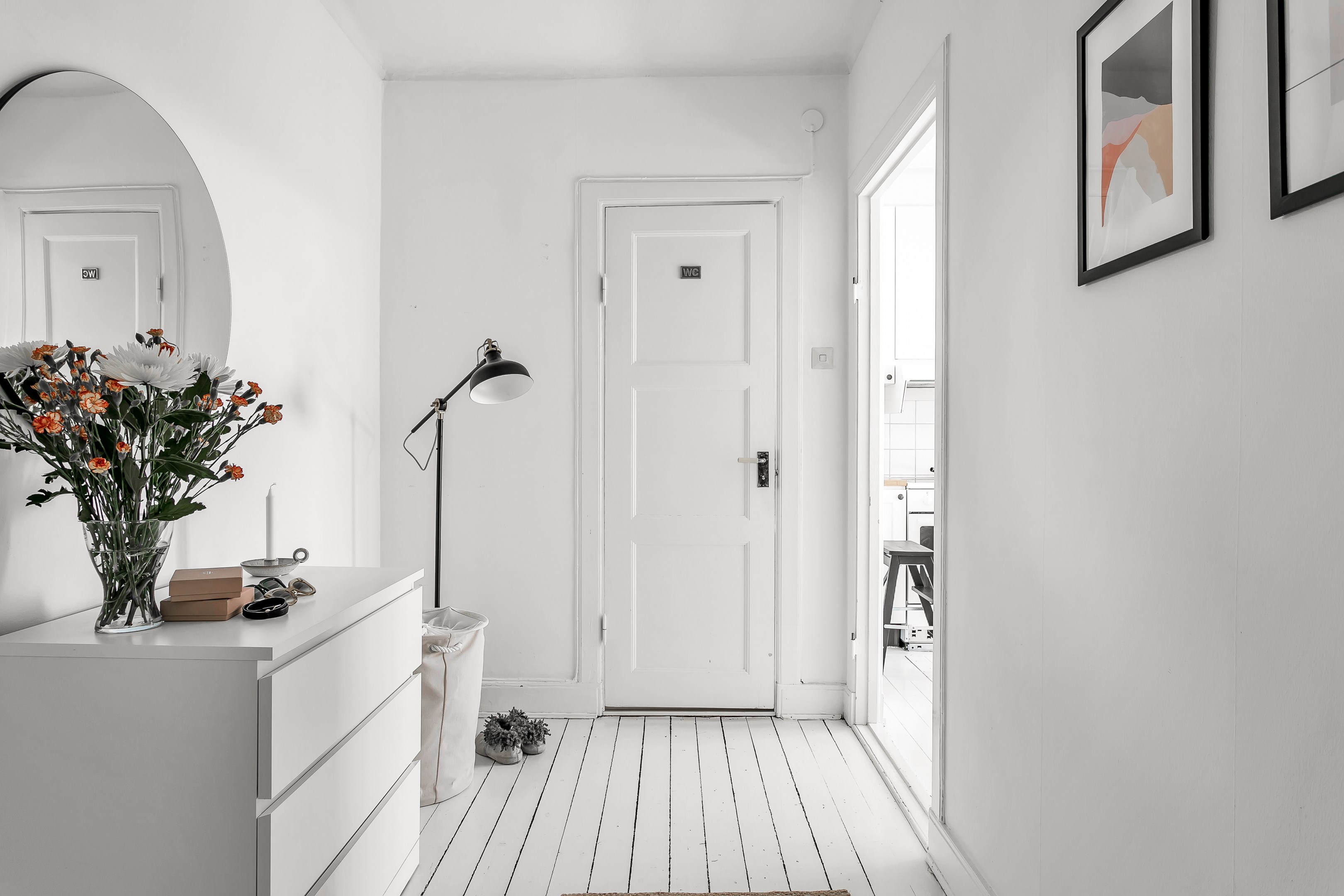 Bostadsbild från Höganäsgatan 7A, Såld i Höganäs, Uppsala