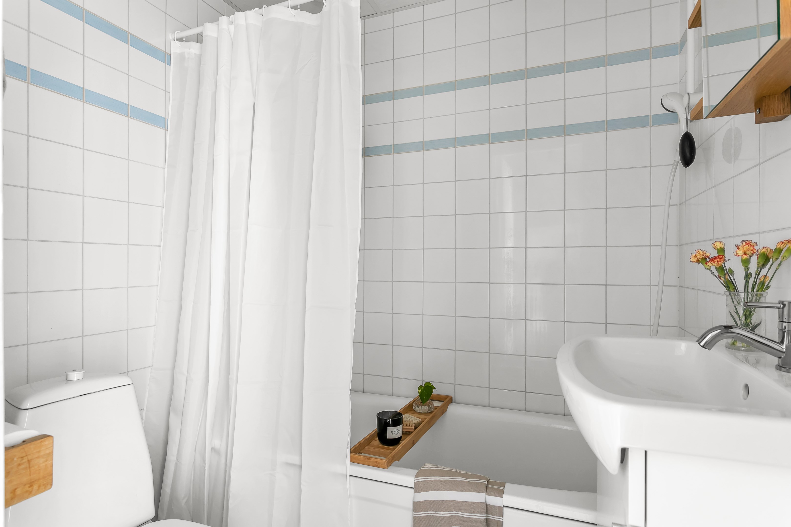 Bostadsbild från Höganäsgatan 7A, Såld i Höganäs, Uppsala