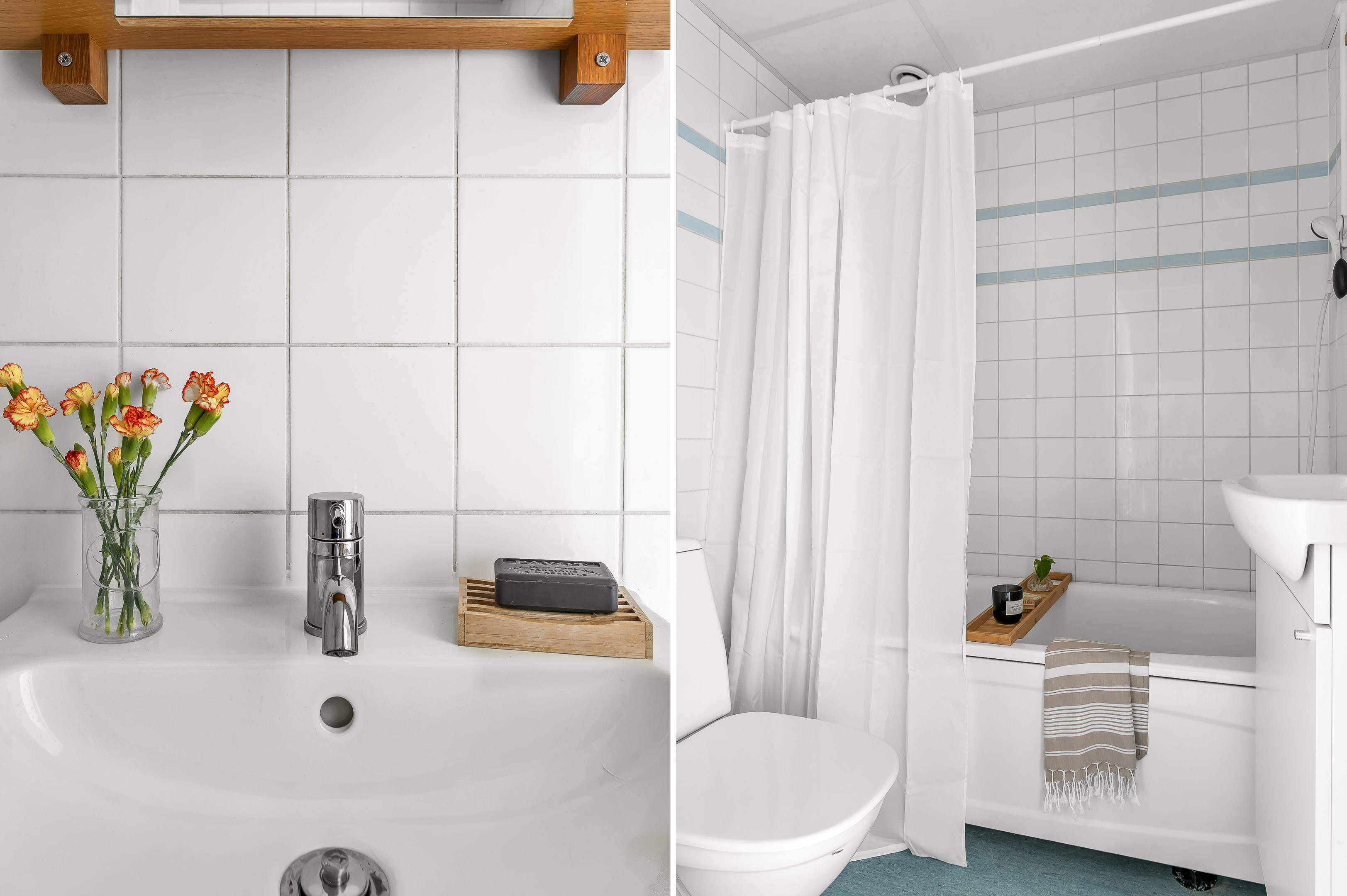 Bostadsbild från Höganäsgatan 7A, Såld i Höganäs, Uppsala