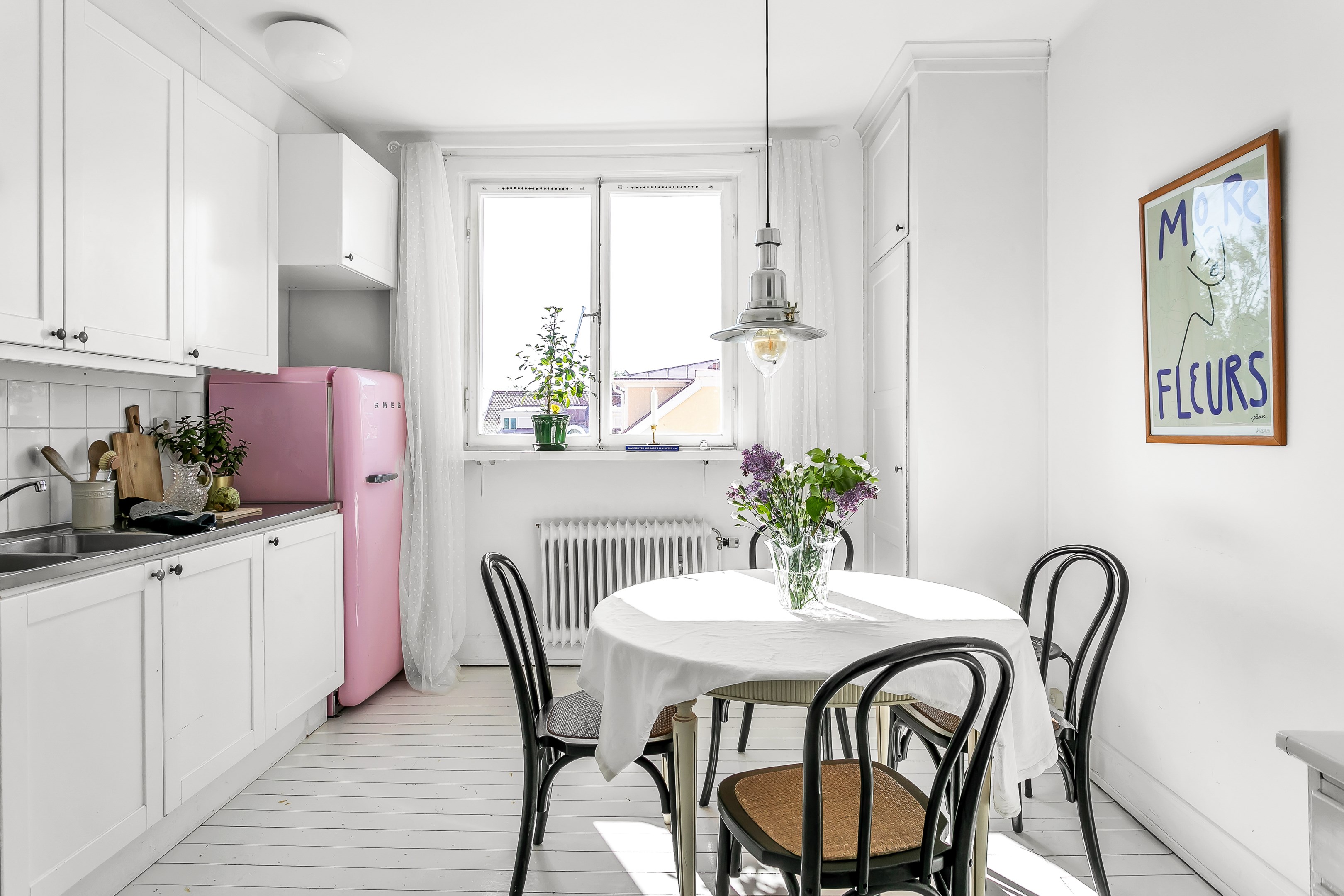 Bostadsbild från Höganäsgatan 7A, Såld i Höganäs, Uppsala