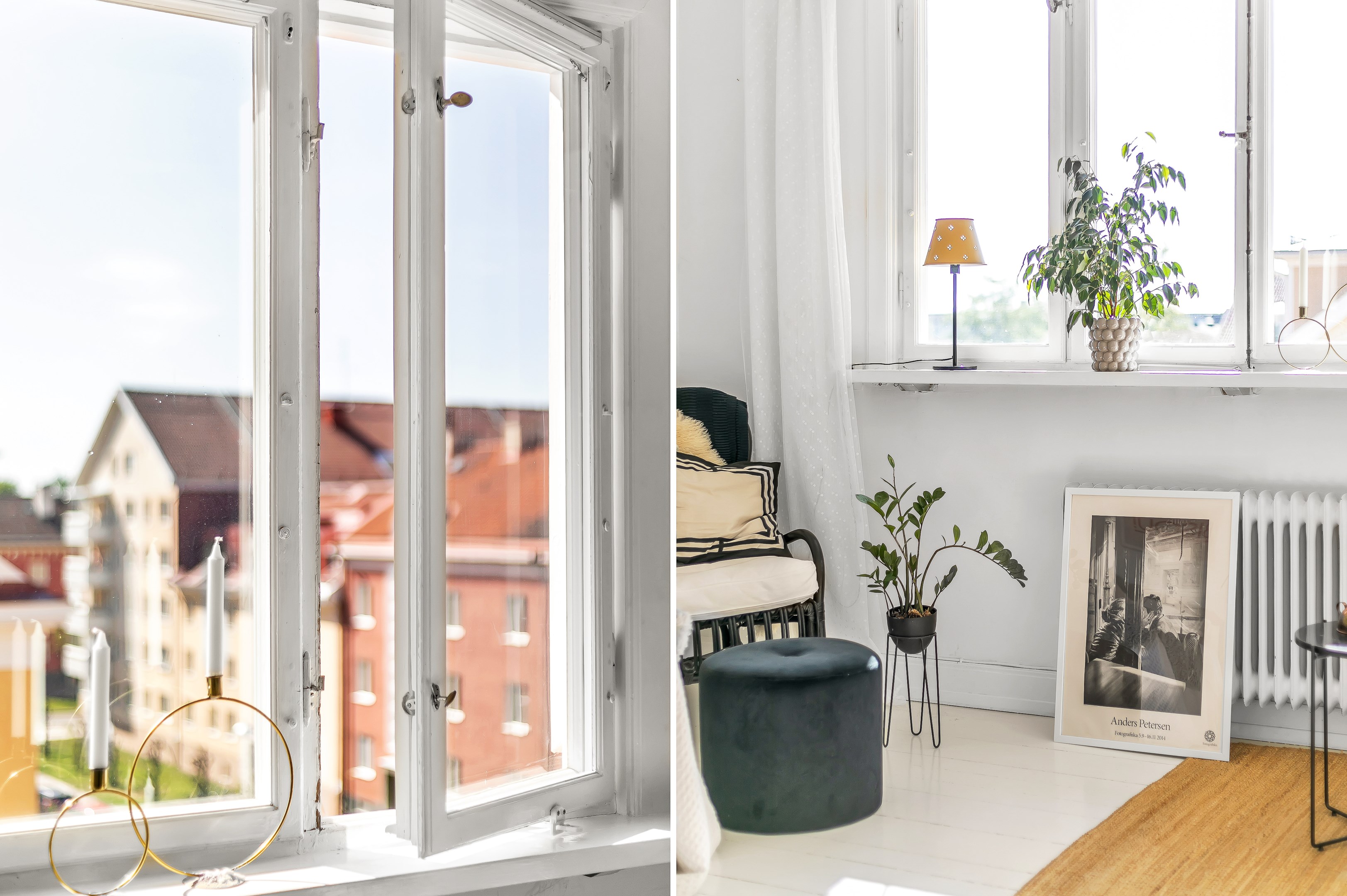 Bostadsbild från Höganäsgatan 7A, Såld i Höganäs, Uppsala