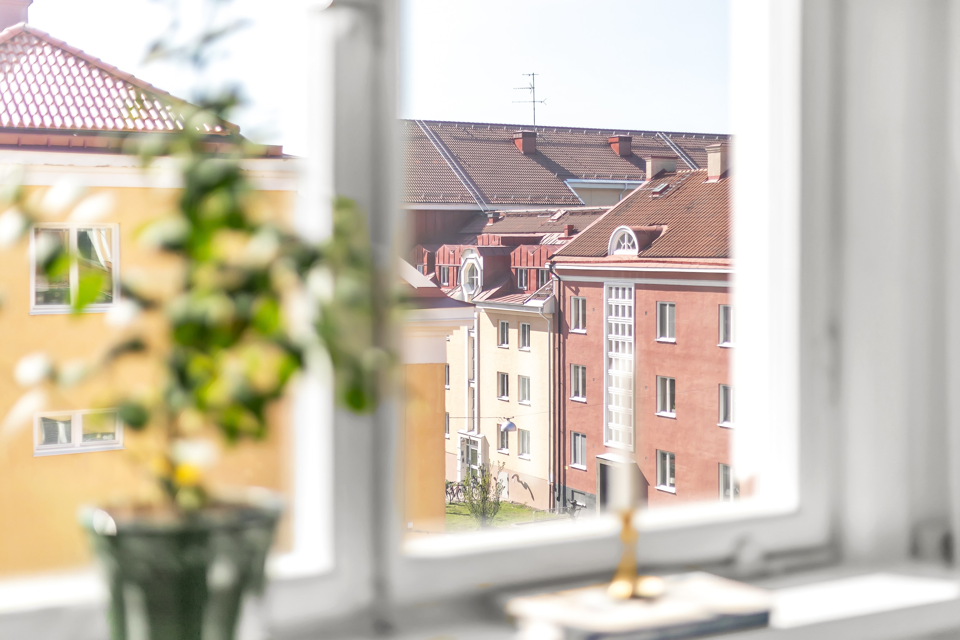 Bostadsbild från Höganäsgatan 7A, Såld i Höganäs, Uppsala