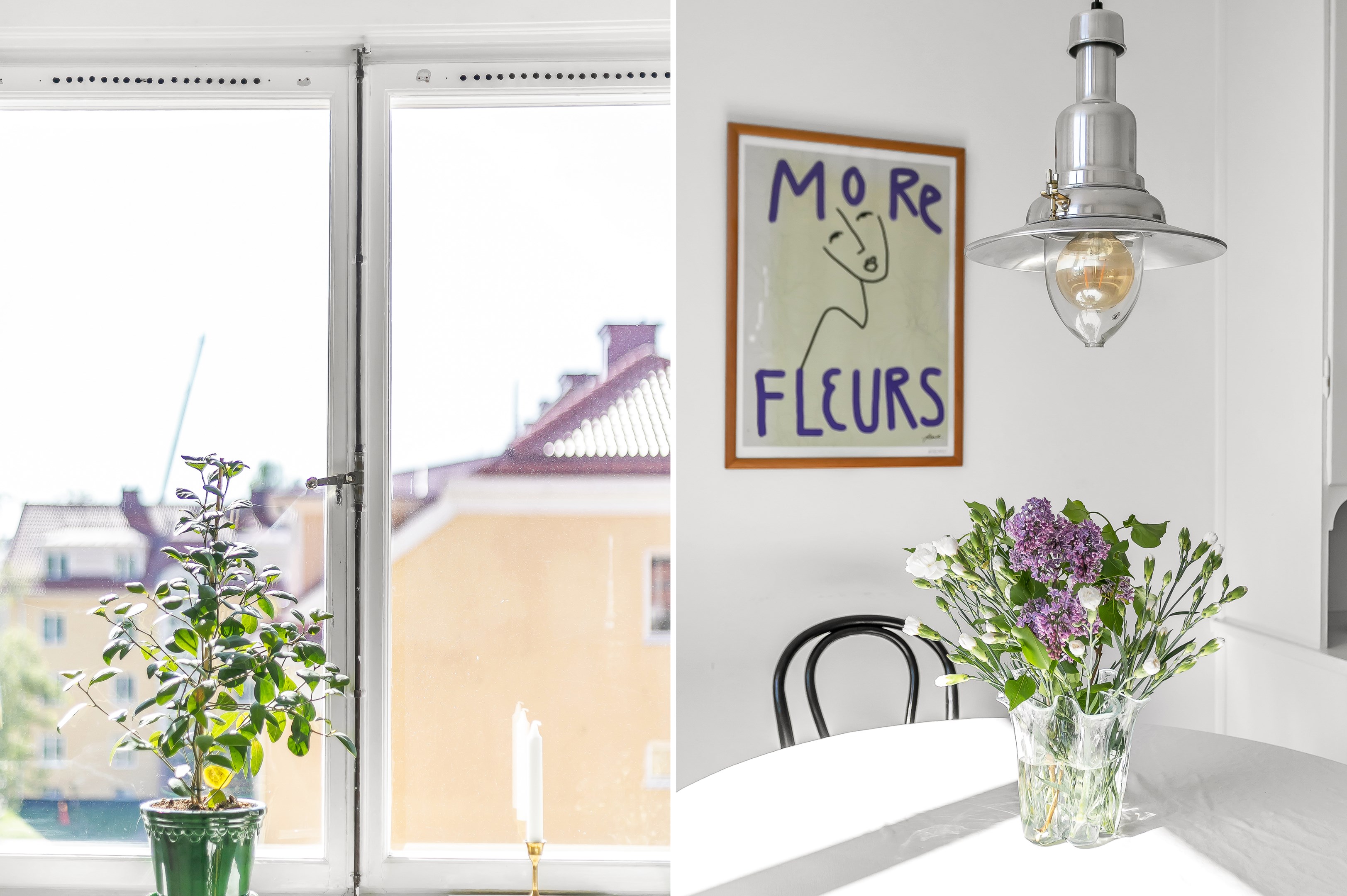 Bostadsbild från Höganäsgatan 7A, Såld i Höganäs, Uppsala