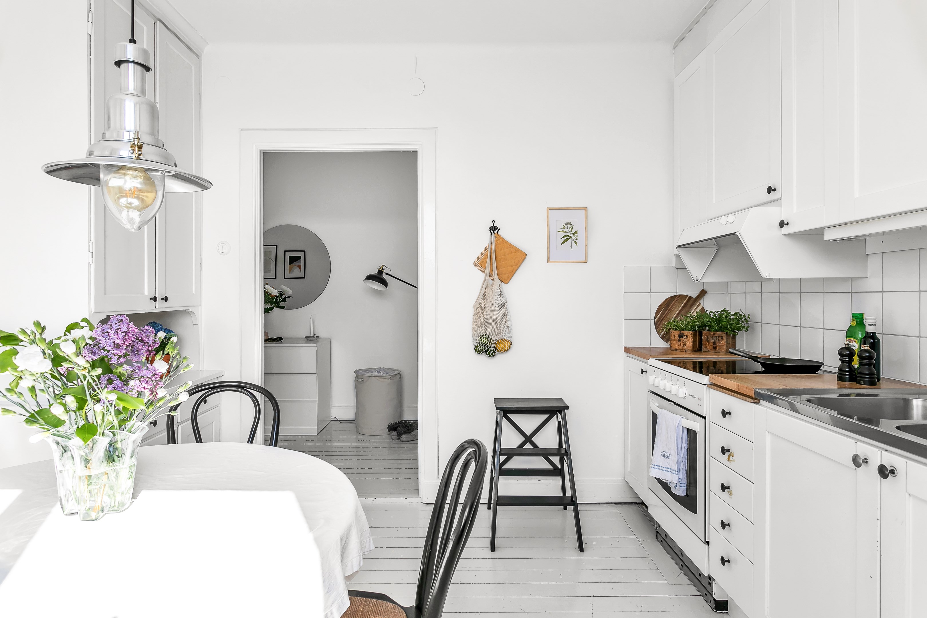 Bostadsbild från Höganäsgatan 7A, Såld i Höganäs, Uppsala