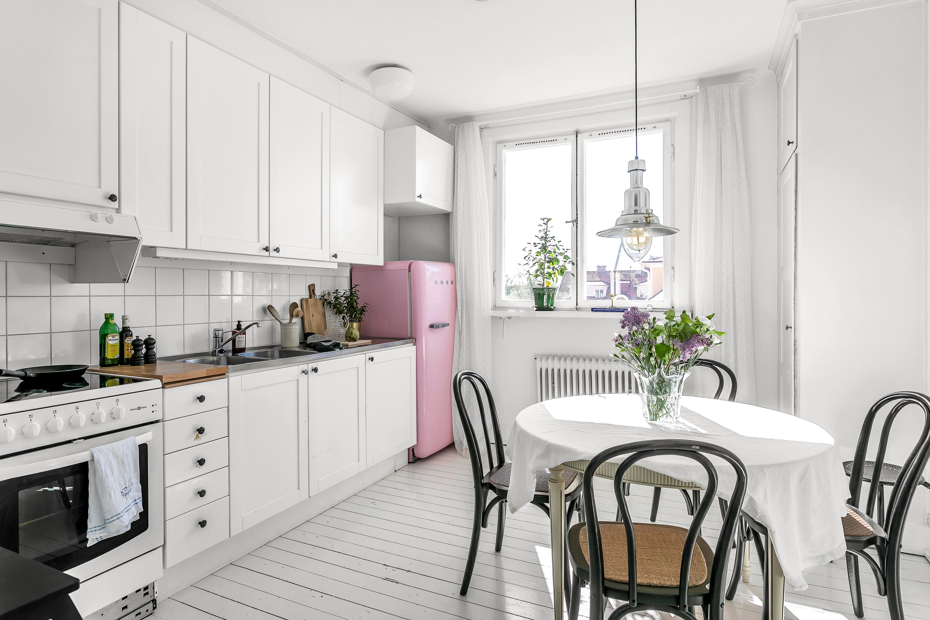 Bostadsbild från Höganäsgatan 7A, Såld i Höganäs, Uppsala