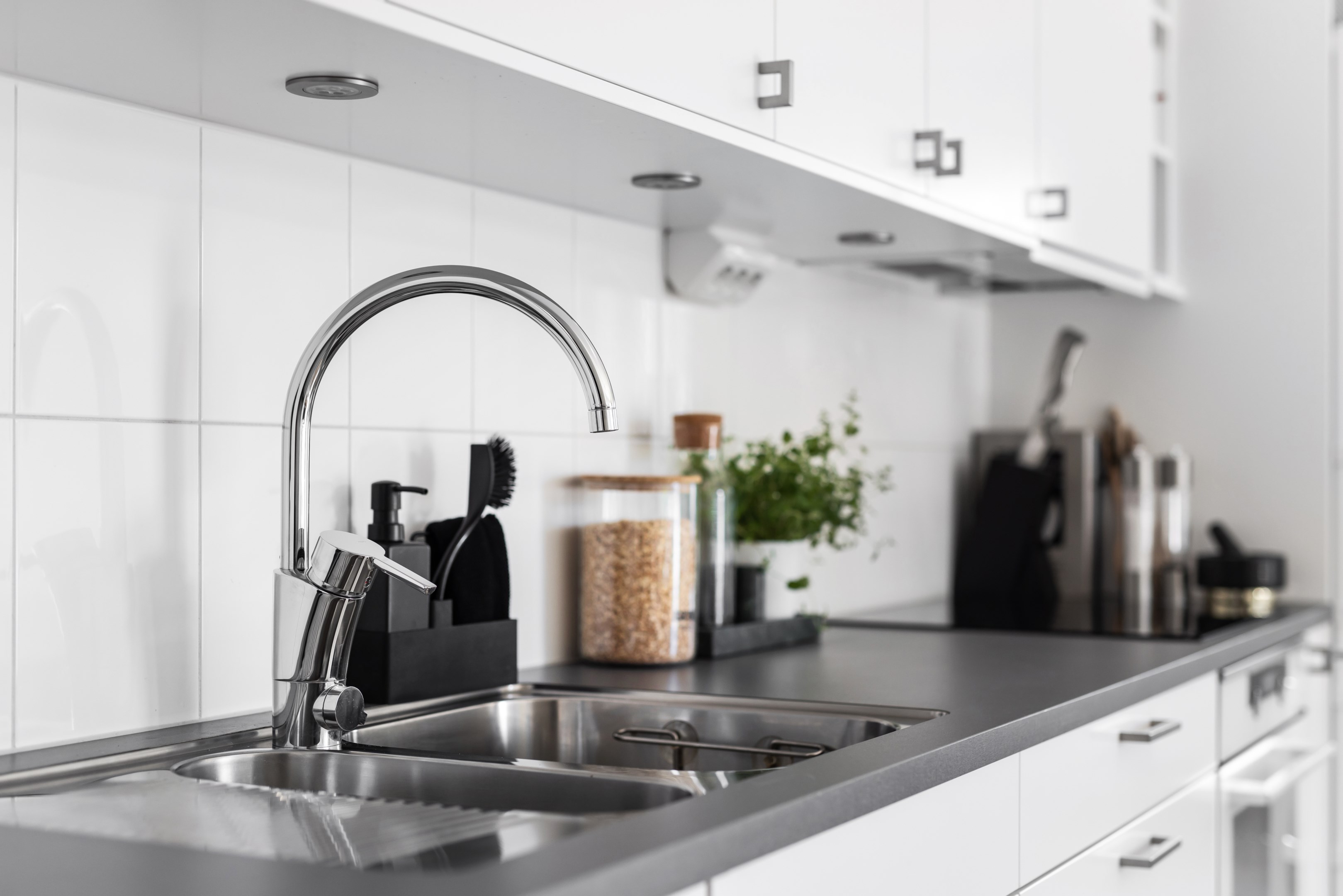 Bostadsbild från Tollareslingan 12, 9 tr, Såld i Tollare, Nacka