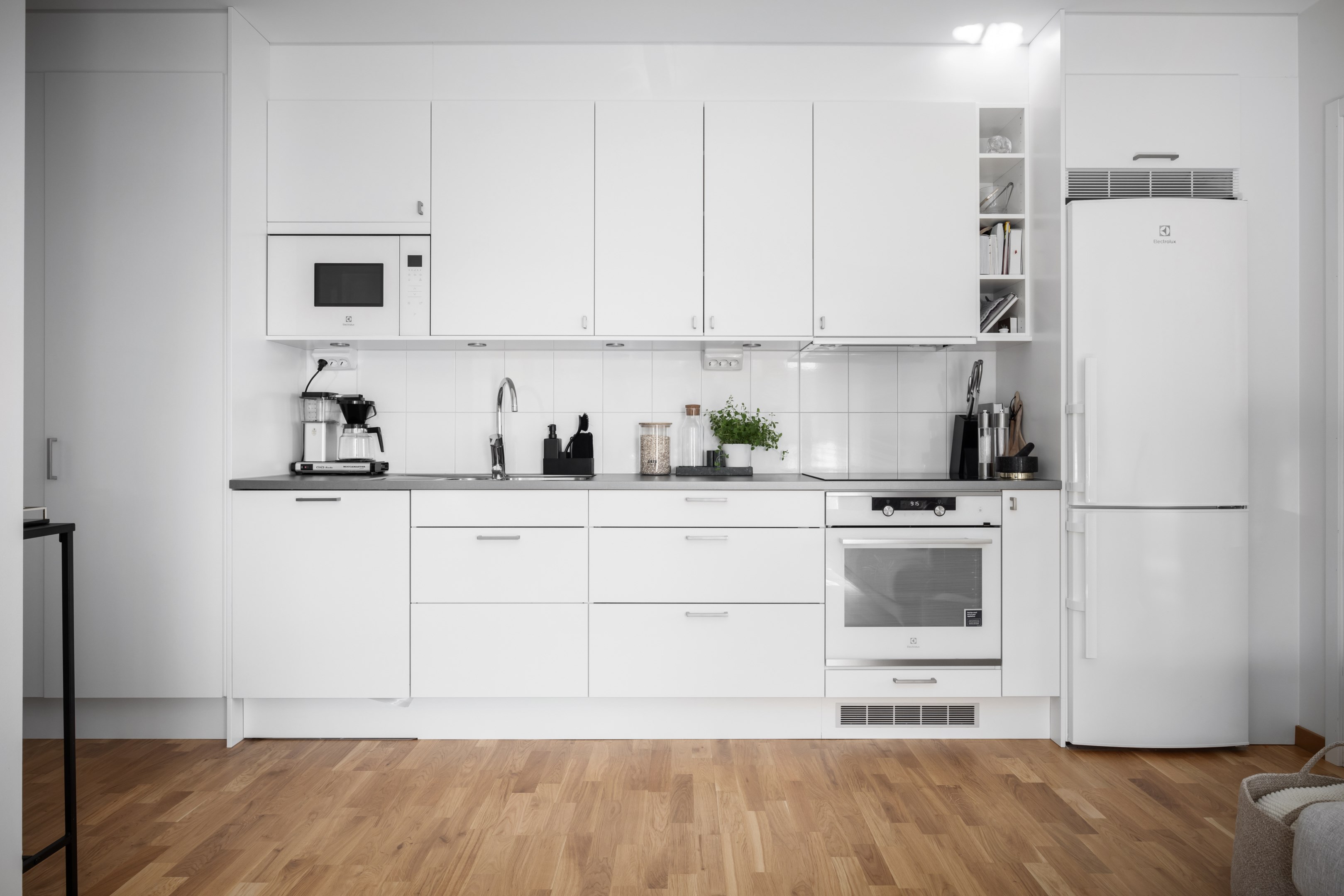 Bostadsbild från Tollareslingan 12, 9 tr, Såld i Tollare, Nacka