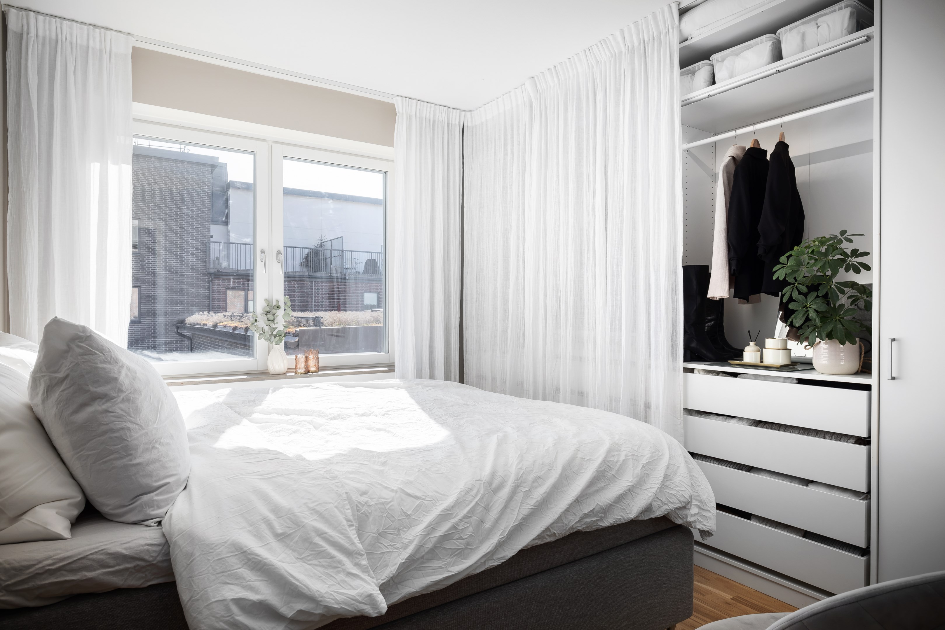 Bostadsbild från Tollareslingan 12, 9 tr, Såld i Tollare, Nacka