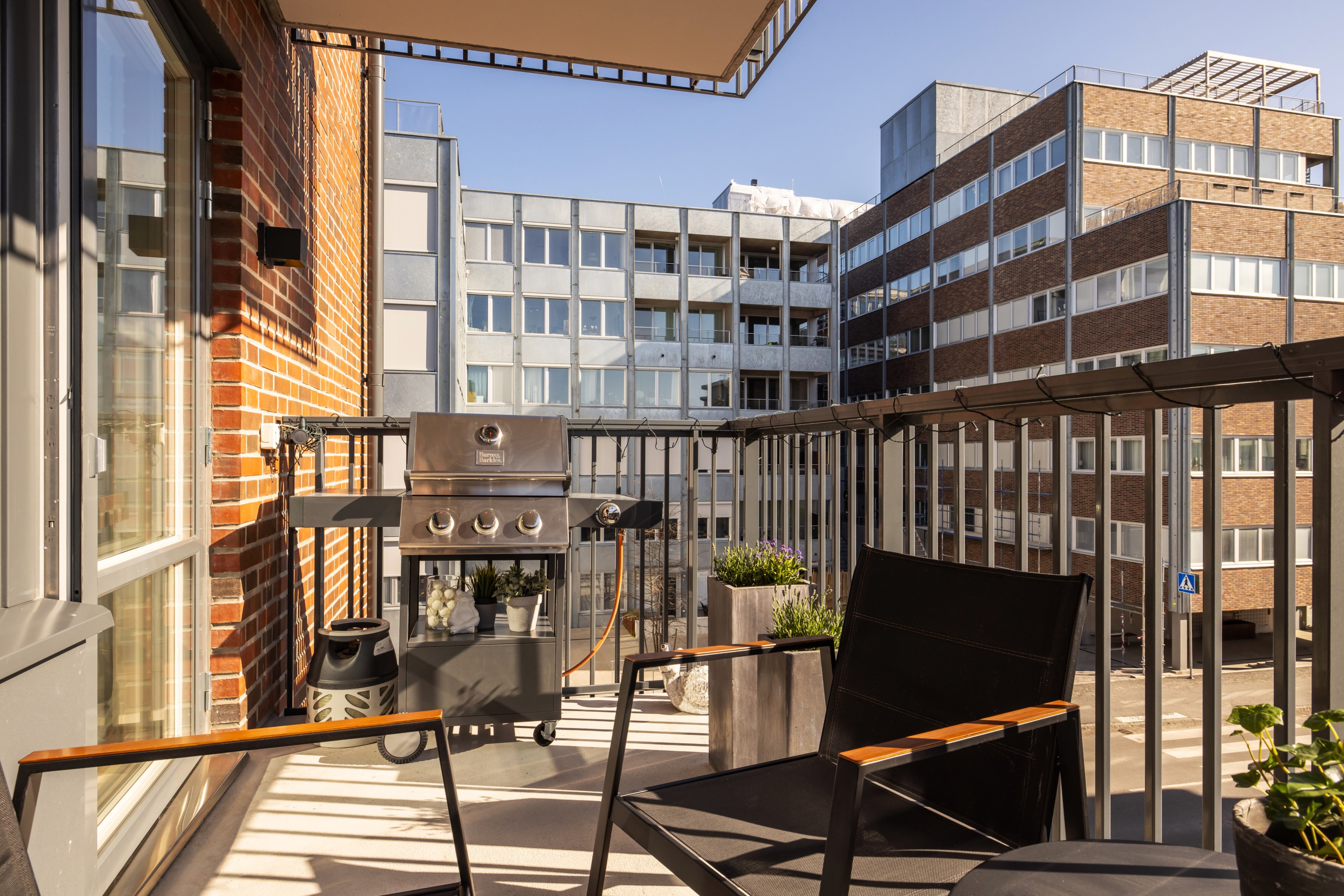 Bostadsbild från Tollareslingan 12, 9 tr, Såld i Tollare, Nacka