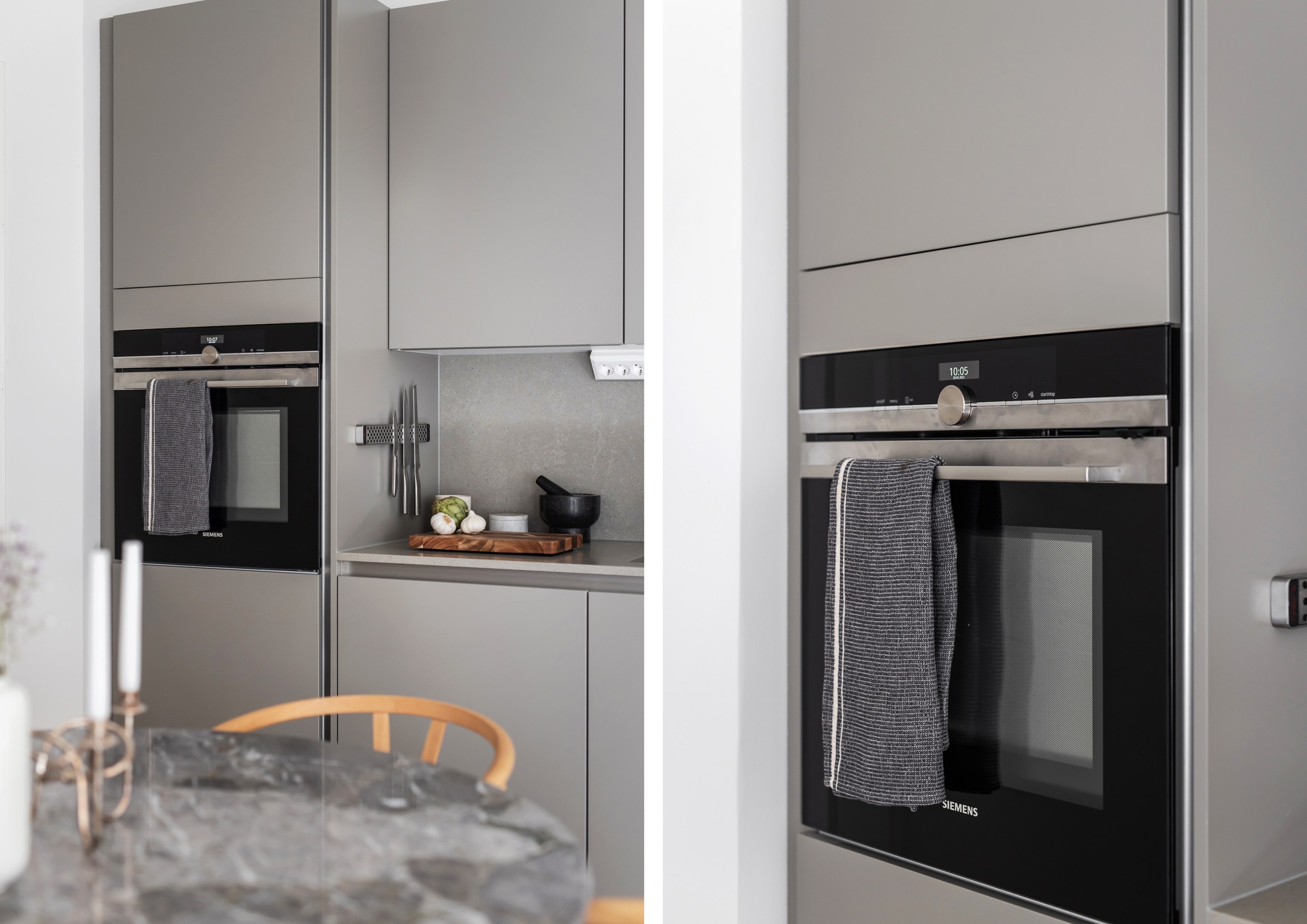 Bostadsbild från Nya gatan 9, 2 tr, Såld i Forum Nacka, Nacka