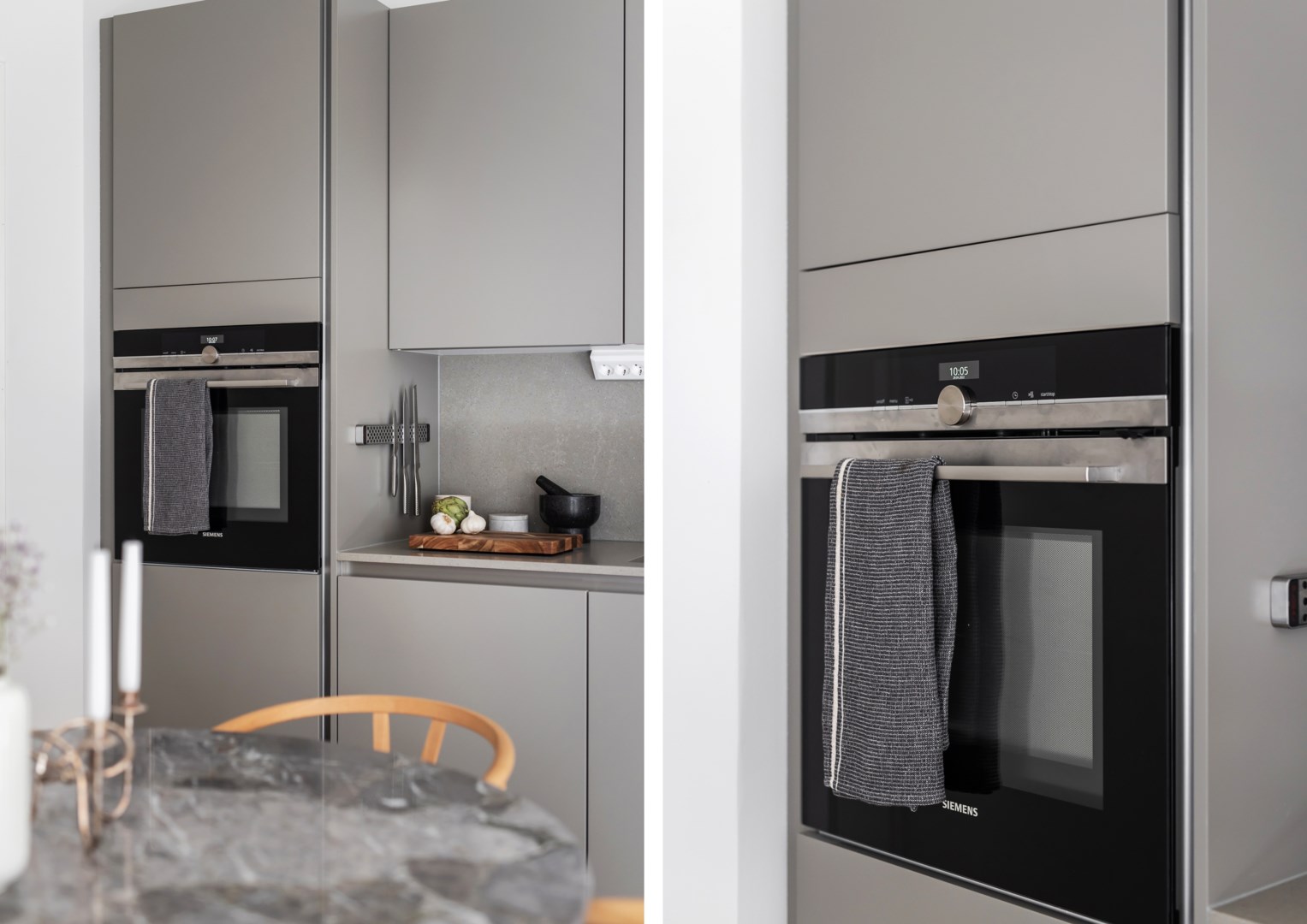 Bostadsbild från Nya gatan 9, 2 tr, Såld i Forum Nacka, Nacka