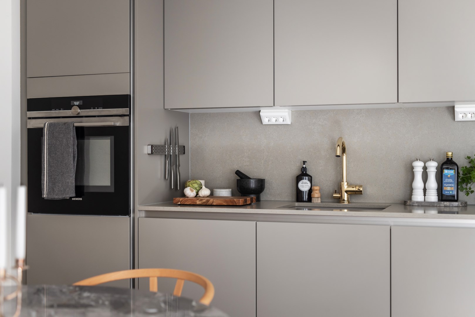 Bostadsbild från Nya gatan 9, 2 tr, Såld i Forum Nacka, Nacka