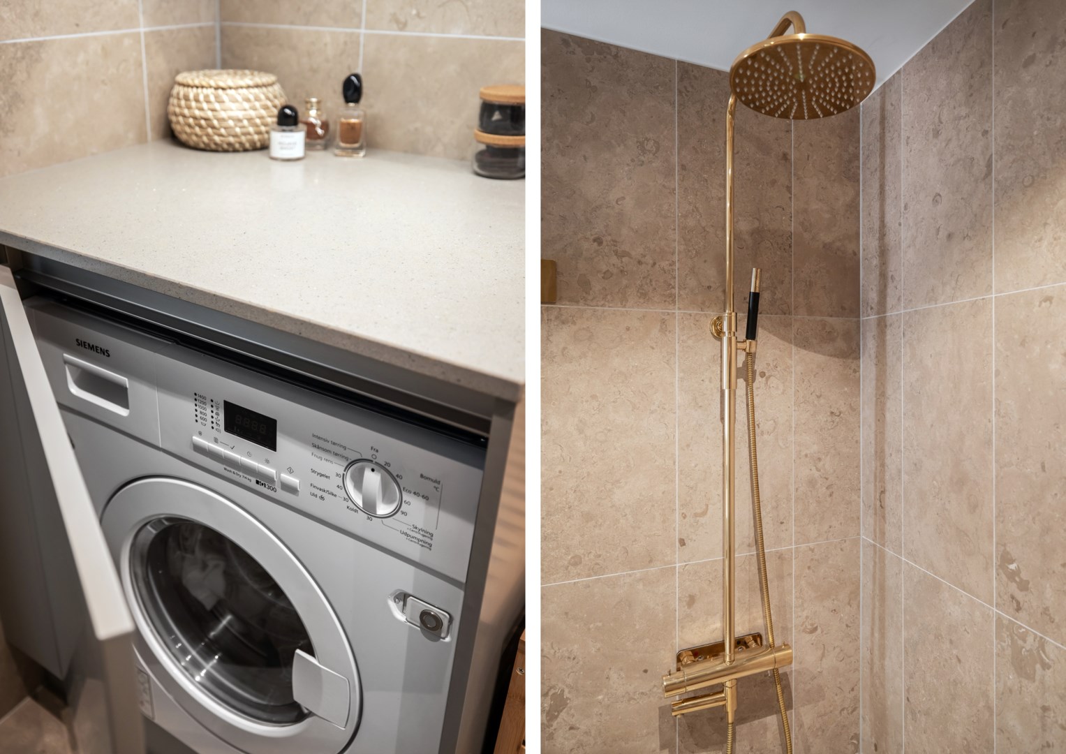 Bostadsbild från Nya gatan 9, 2 tr, Såld i Forum Nacka, Nacka