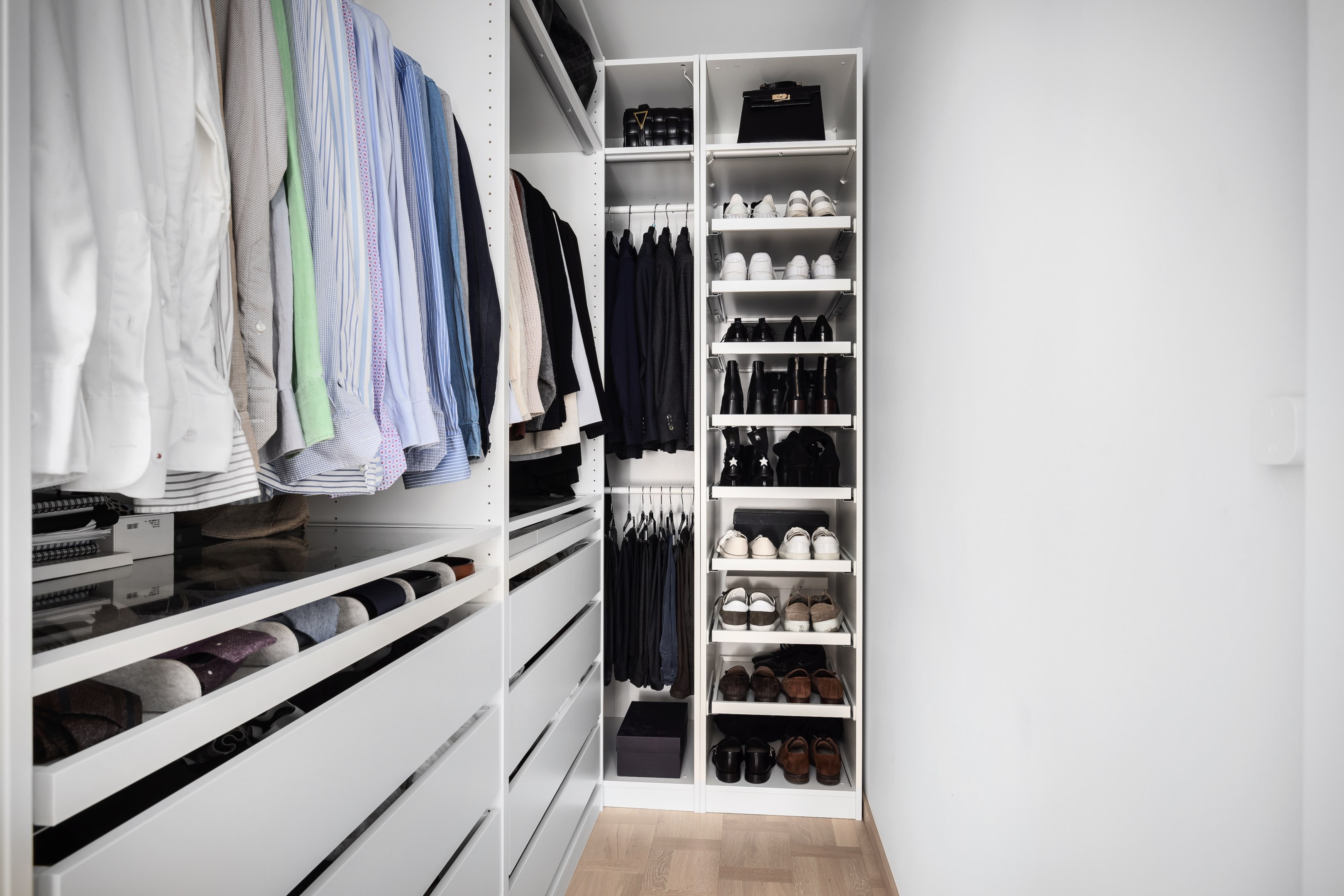 Bostadsbild från Nya gatan 9, 2 tr, Såld i Forum Nacka, Nacka