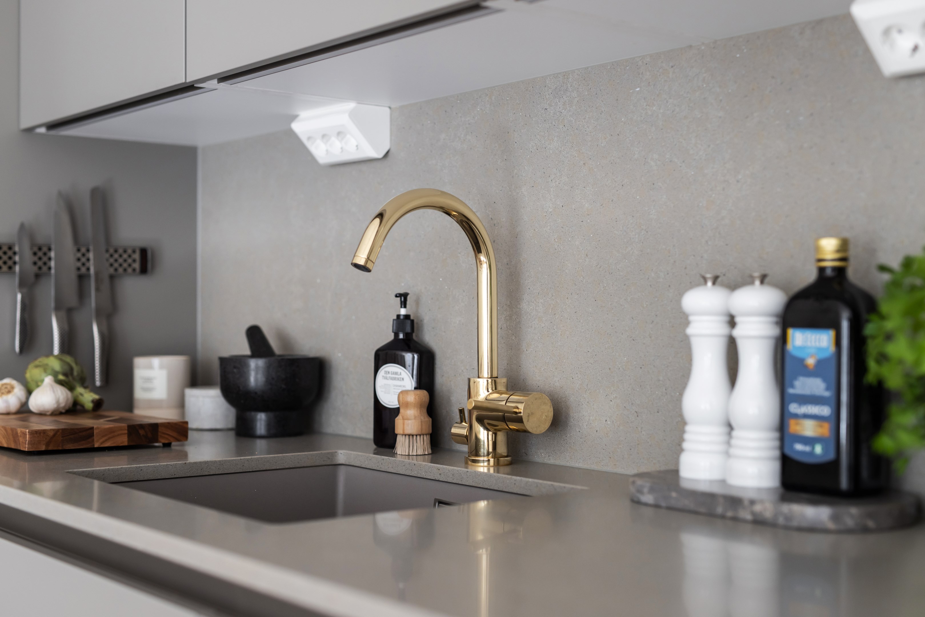 Bostadsbild från Nya gatan 9, 2 tr, Såld i Forum Nacka, Nacka