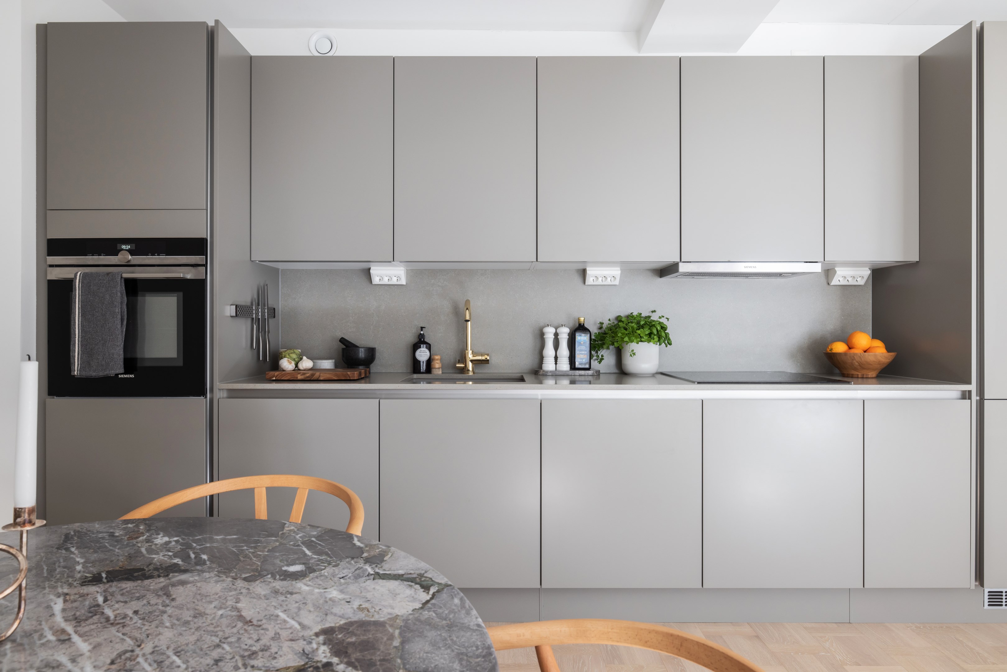 Bostadsbild från Nya gatan 9, 2 tr, Såld i Forum Nacka, Nacka