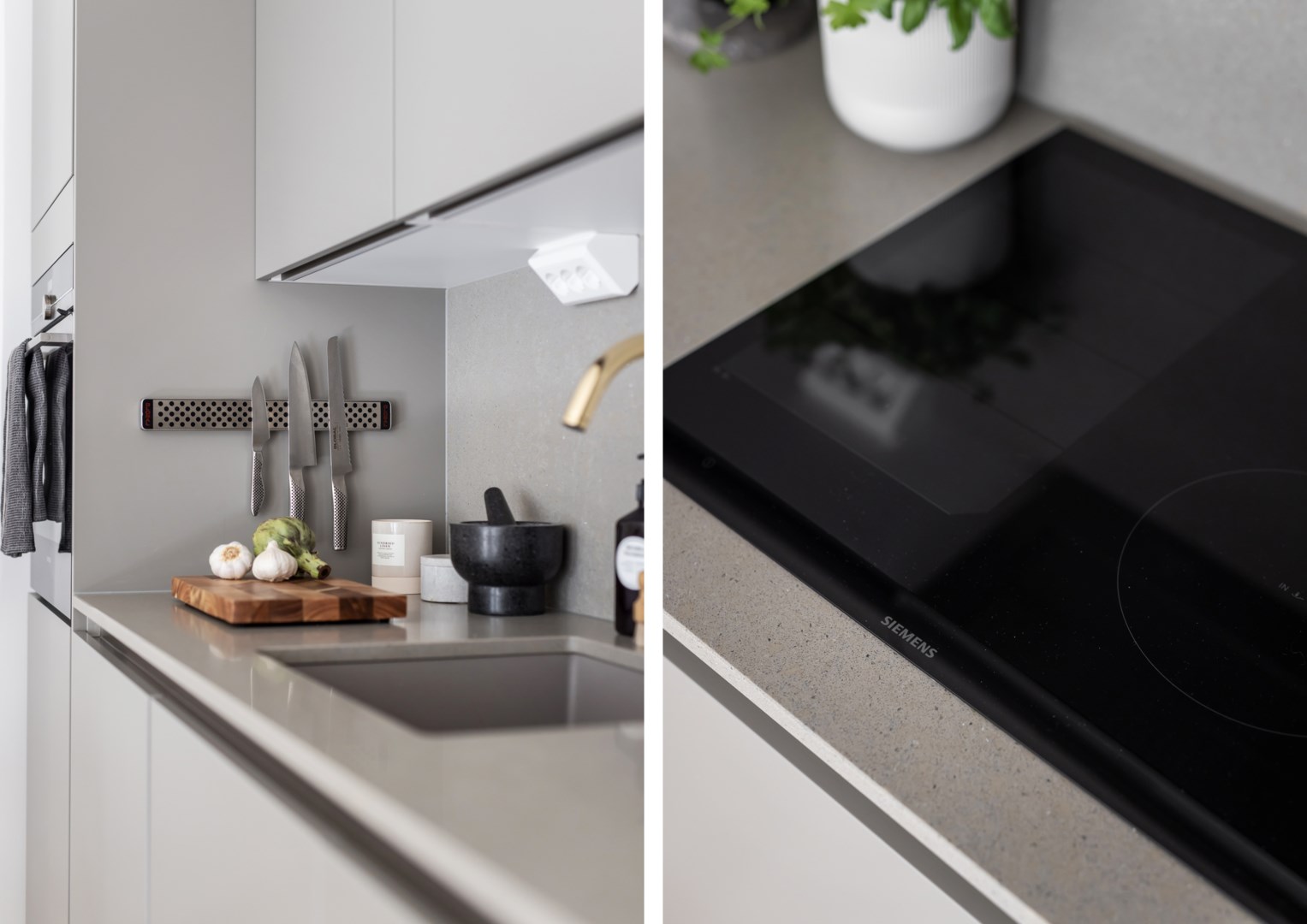 Bostadsbild från Nya gatan 9, 2 tr, Såld i Forum Nacka, Nacka