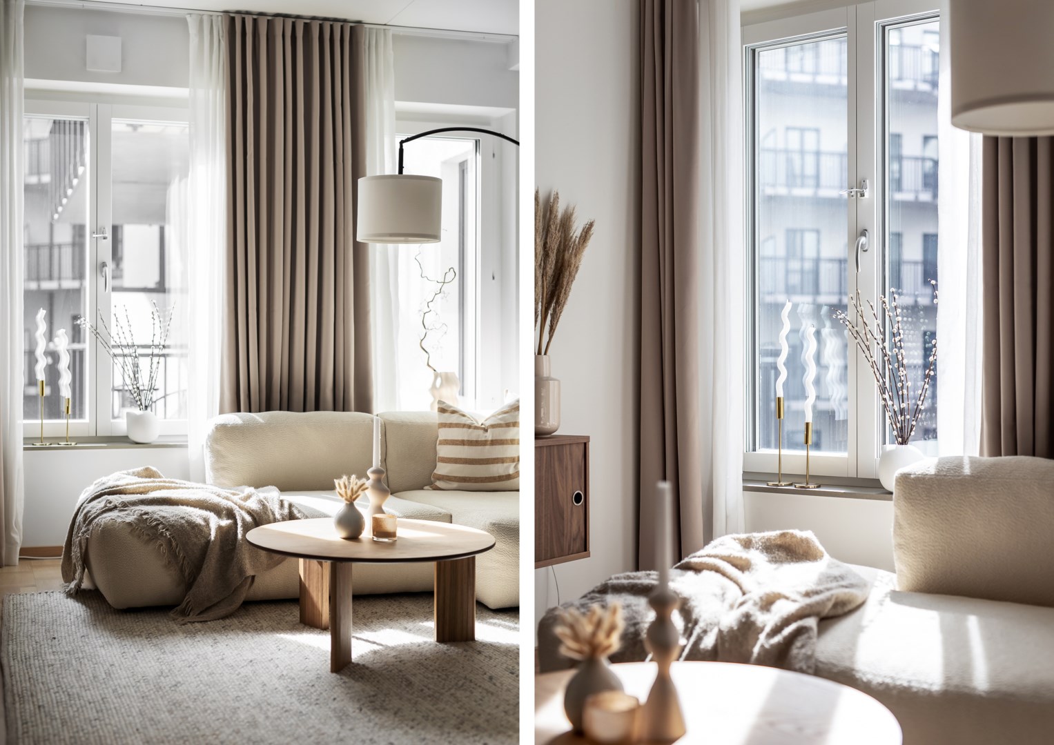 Bostadsbild från Nya gatan 9, 2 tr, Såld i Forum Nacka, Nacka