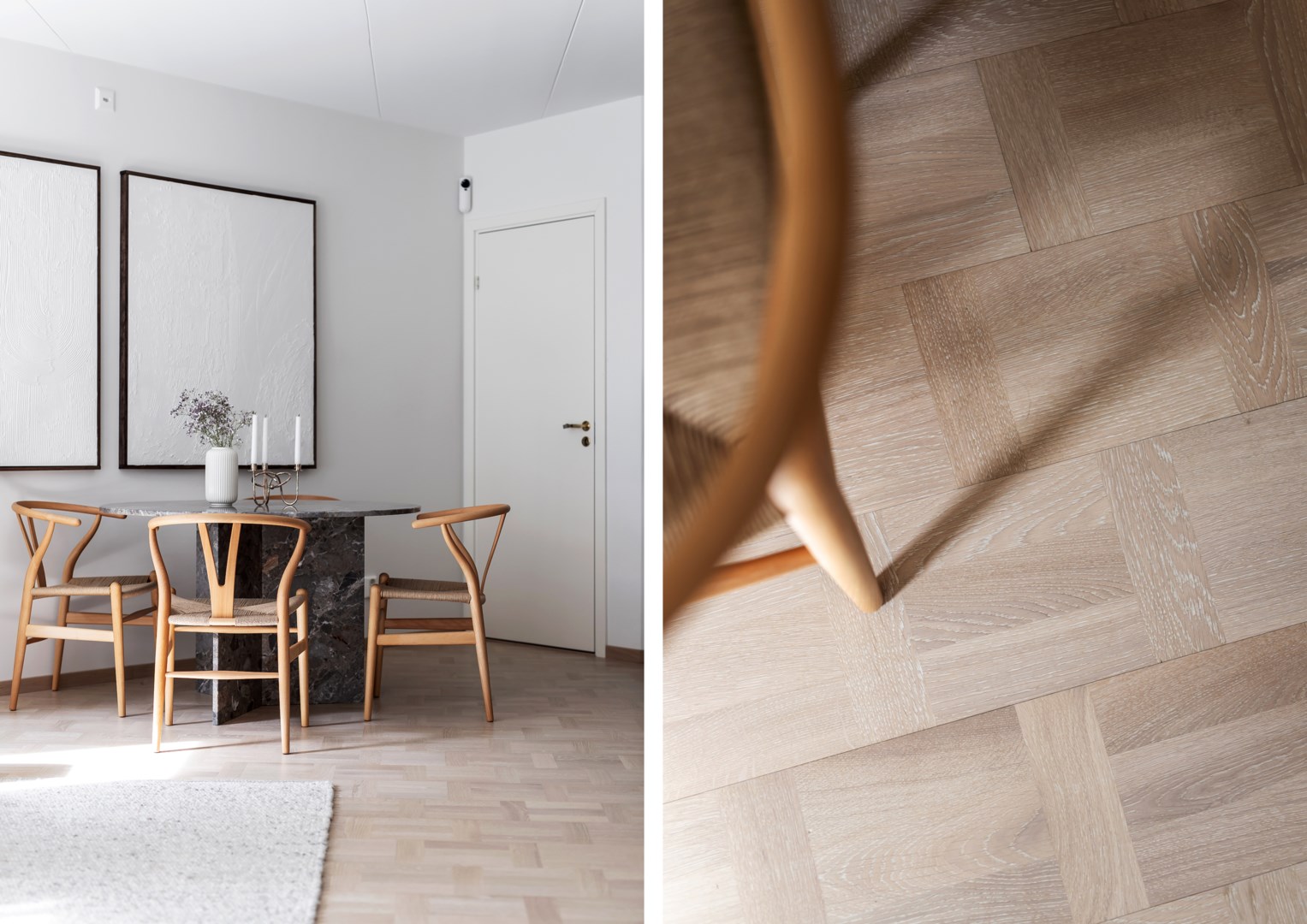 Bostadsbild från Nya gatan 9, 2 tr, Såld i Forum Nacka, Nacka